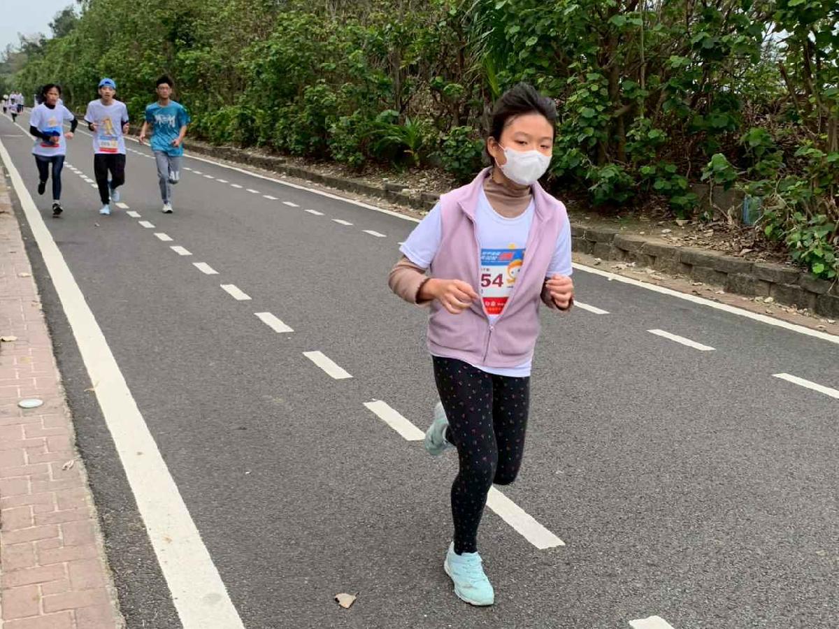 第一屆宇宙盃迷你馬拉松花絮4 (485)