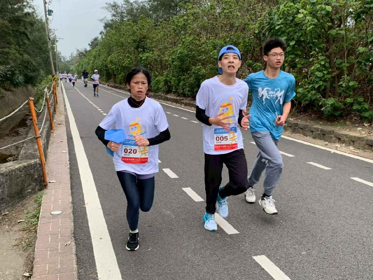 第一屆宇宙盃迷你馬拉松花絮4 (486)