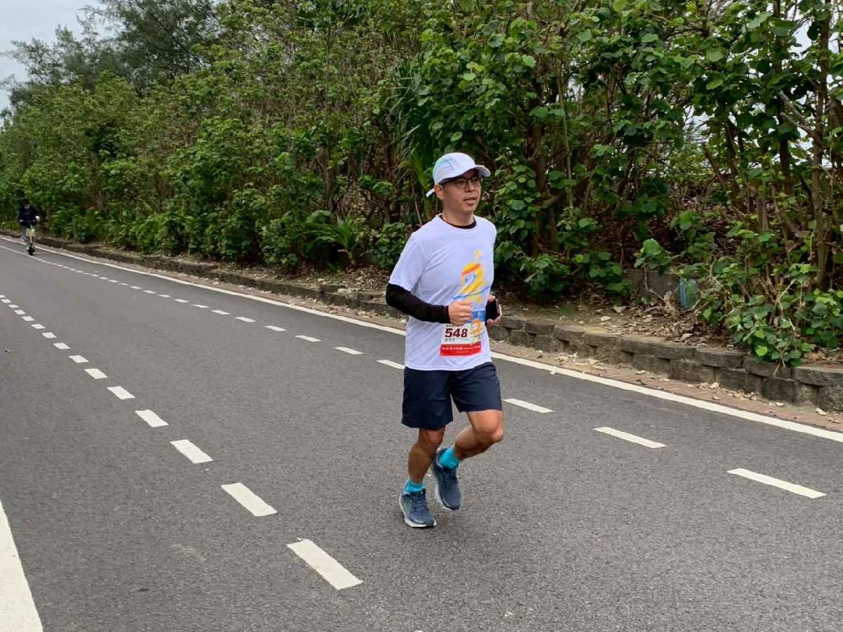 第一屆宇宙盃迷你馬拉松花絮4 (487)