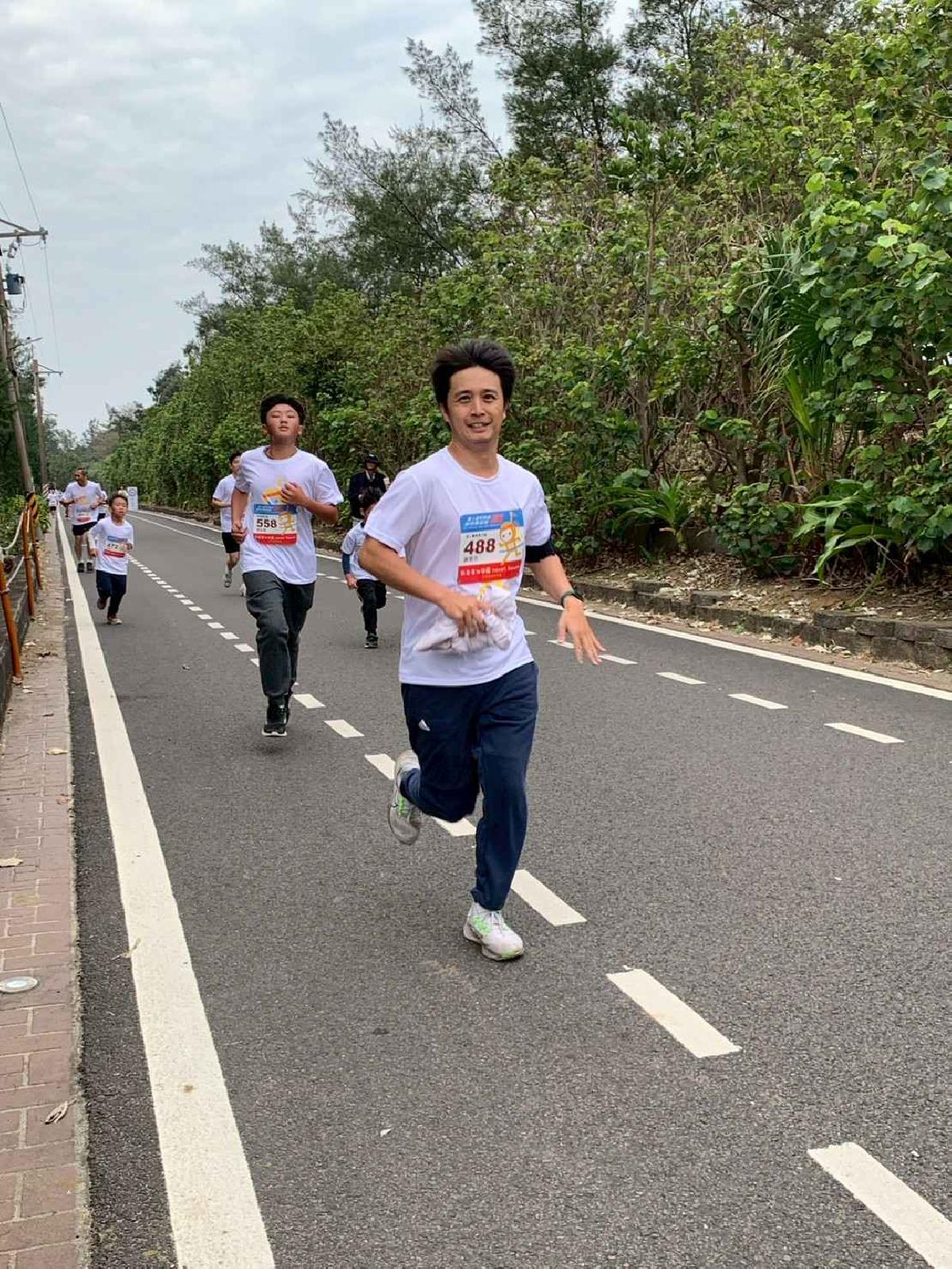 第一屆宇宙盃迷你馬拉松花絮4 (488)