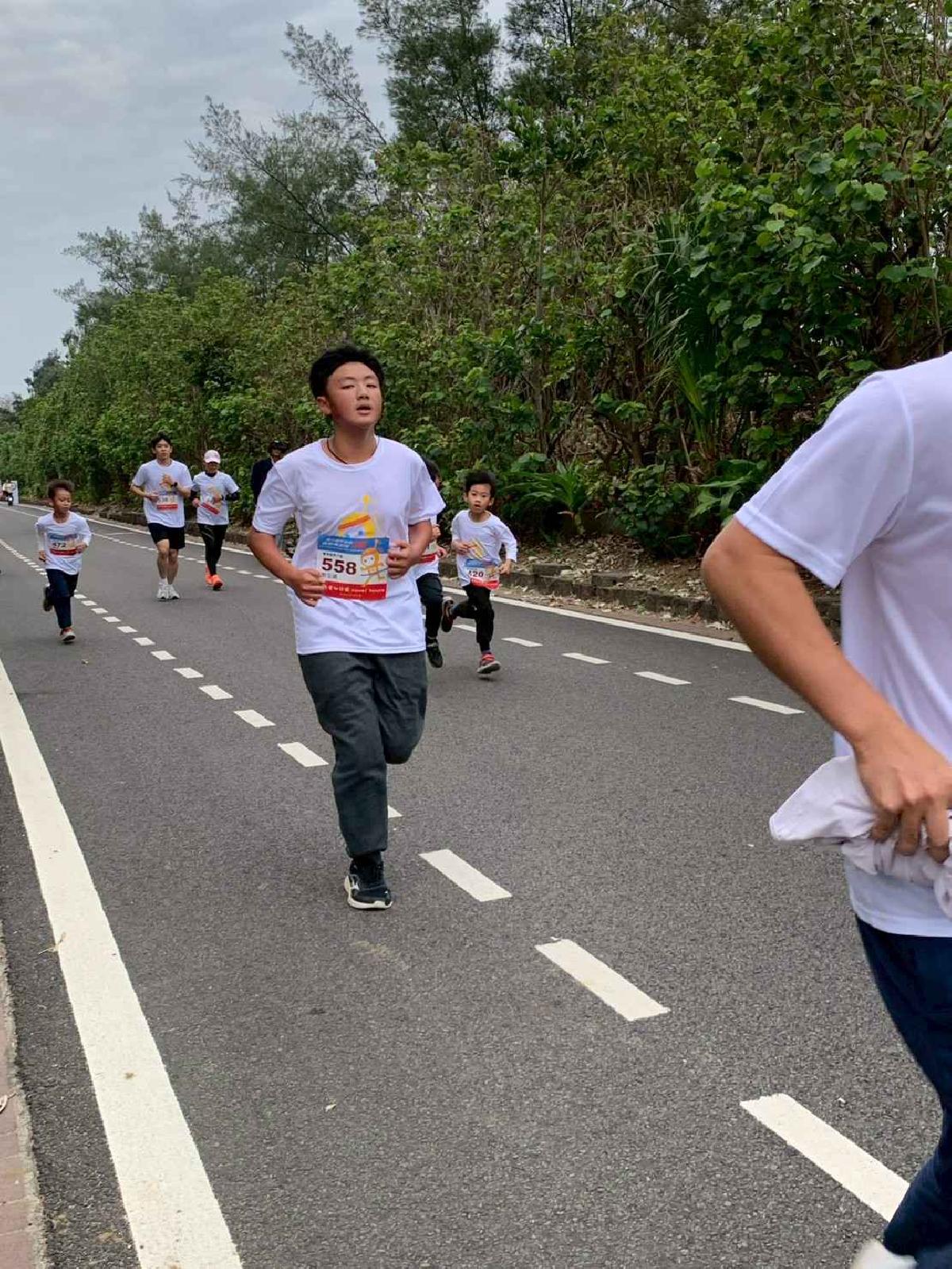 第一屆宇宙盃迷你馬拉松花絮4 (489)