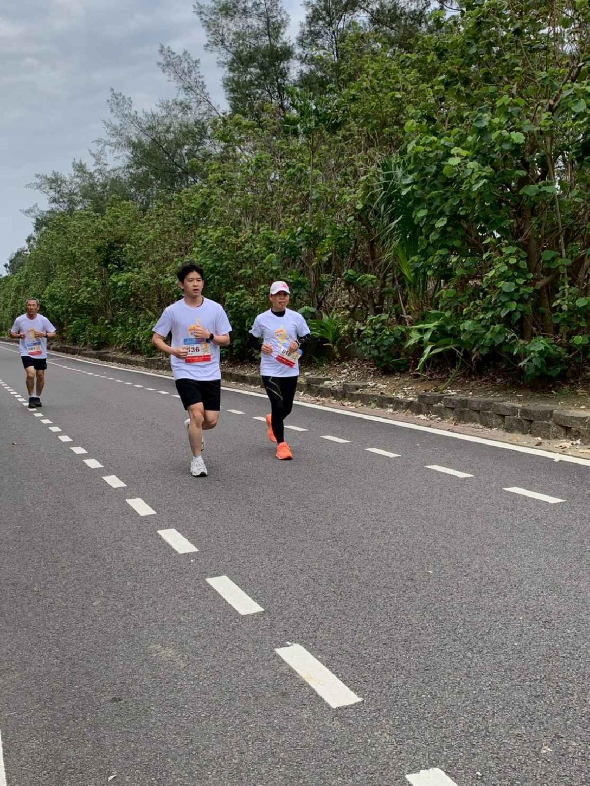 第一屆宇宙盃迷你馬拉松花絮4 (490)