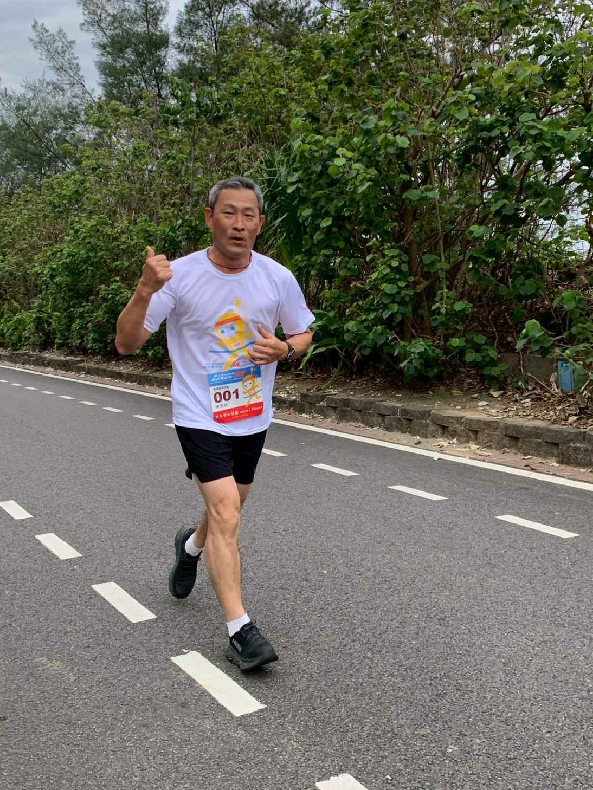 第一屆宇宙盃迷你馬拉松花絮4 (491)