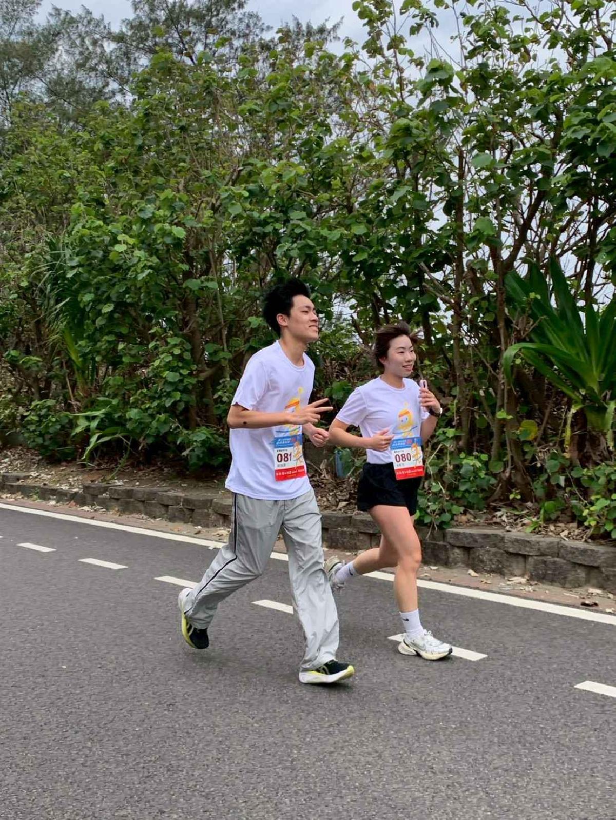 第一屆宇宙盃迷你馬拉松花絮4 (493)