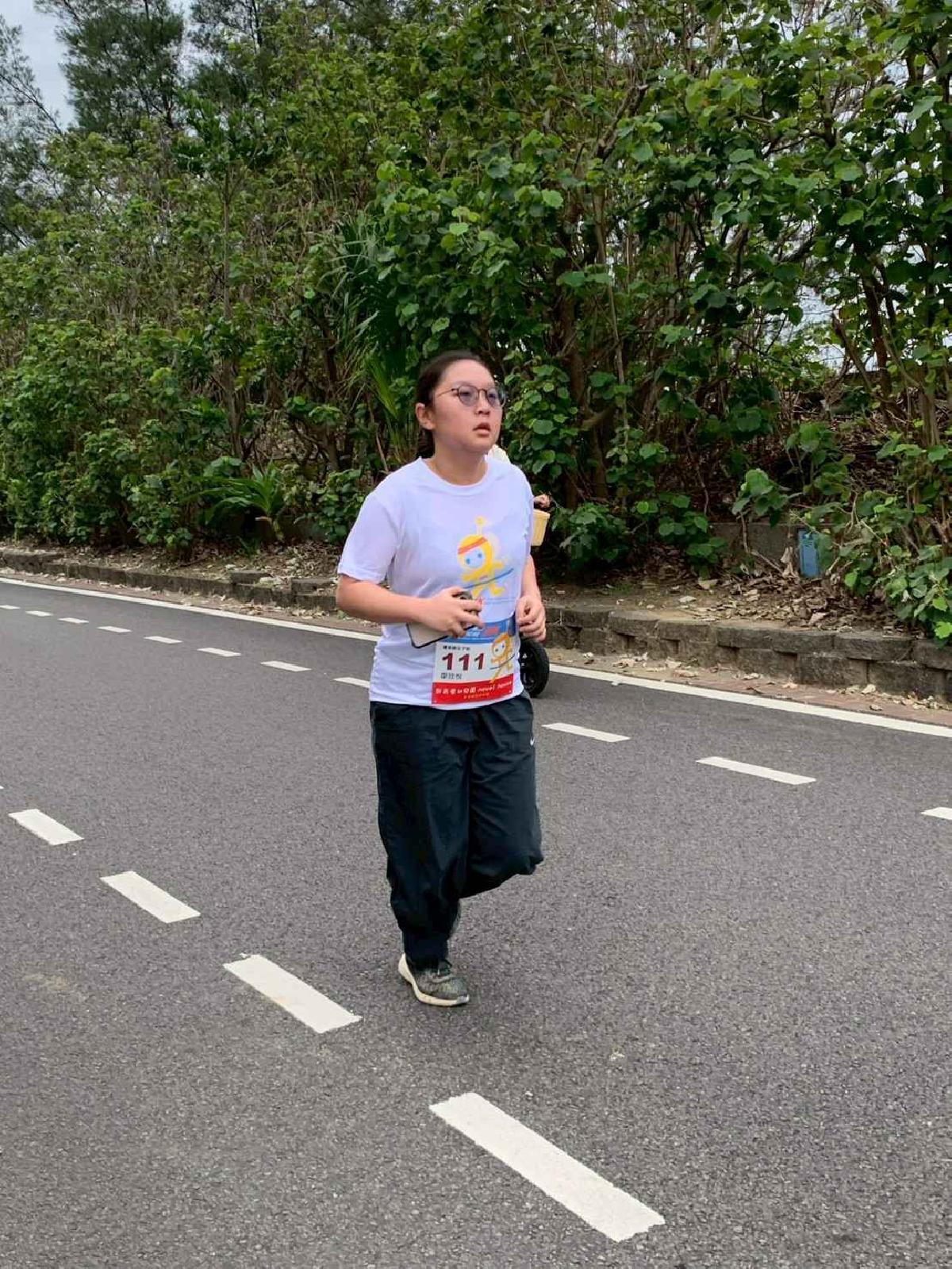 第一屆宇宙盃迷你馬拉松花絮4 (494)