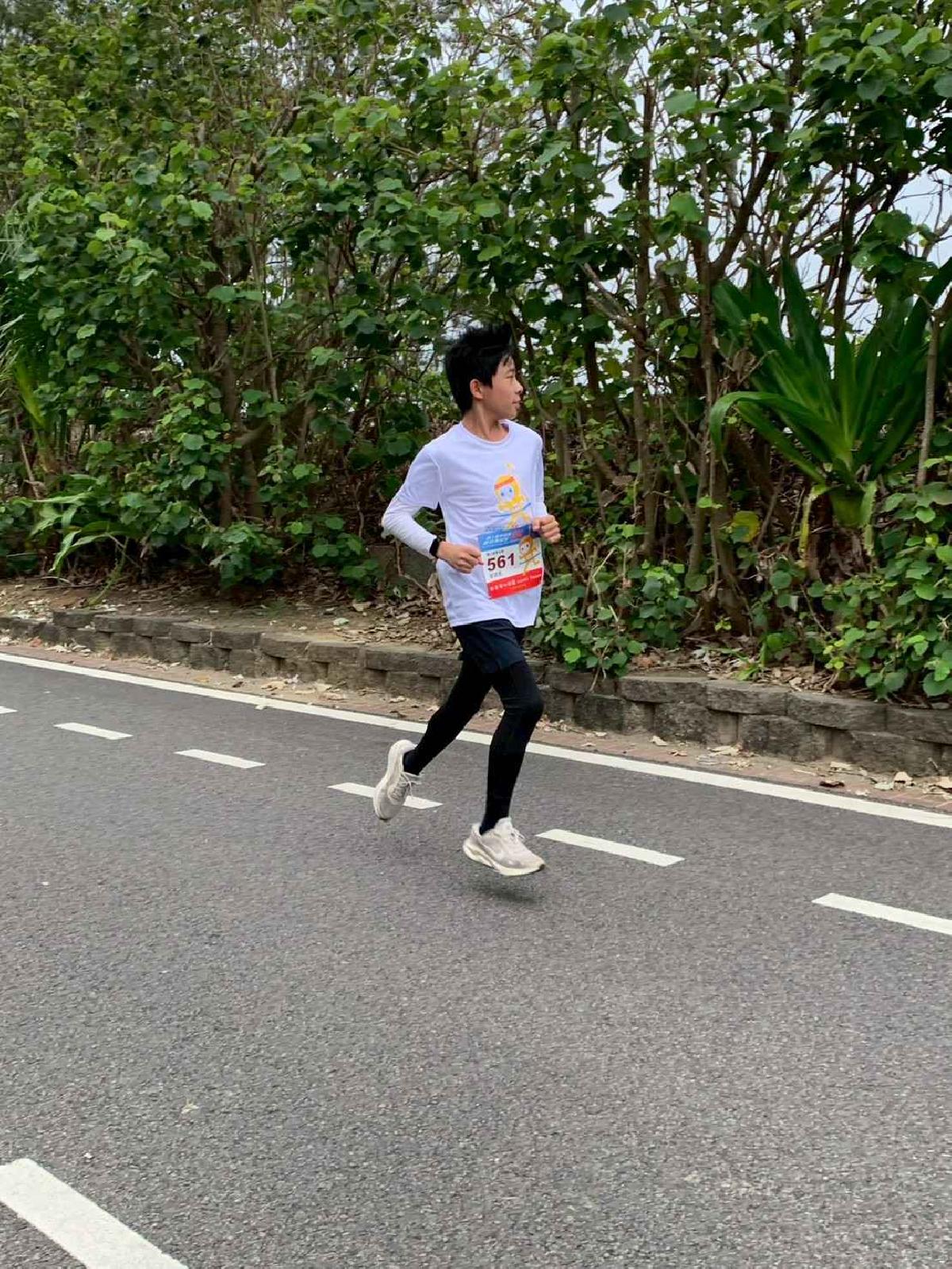 第一屆宇宙盃迷你馬拉松花絮4 (496)