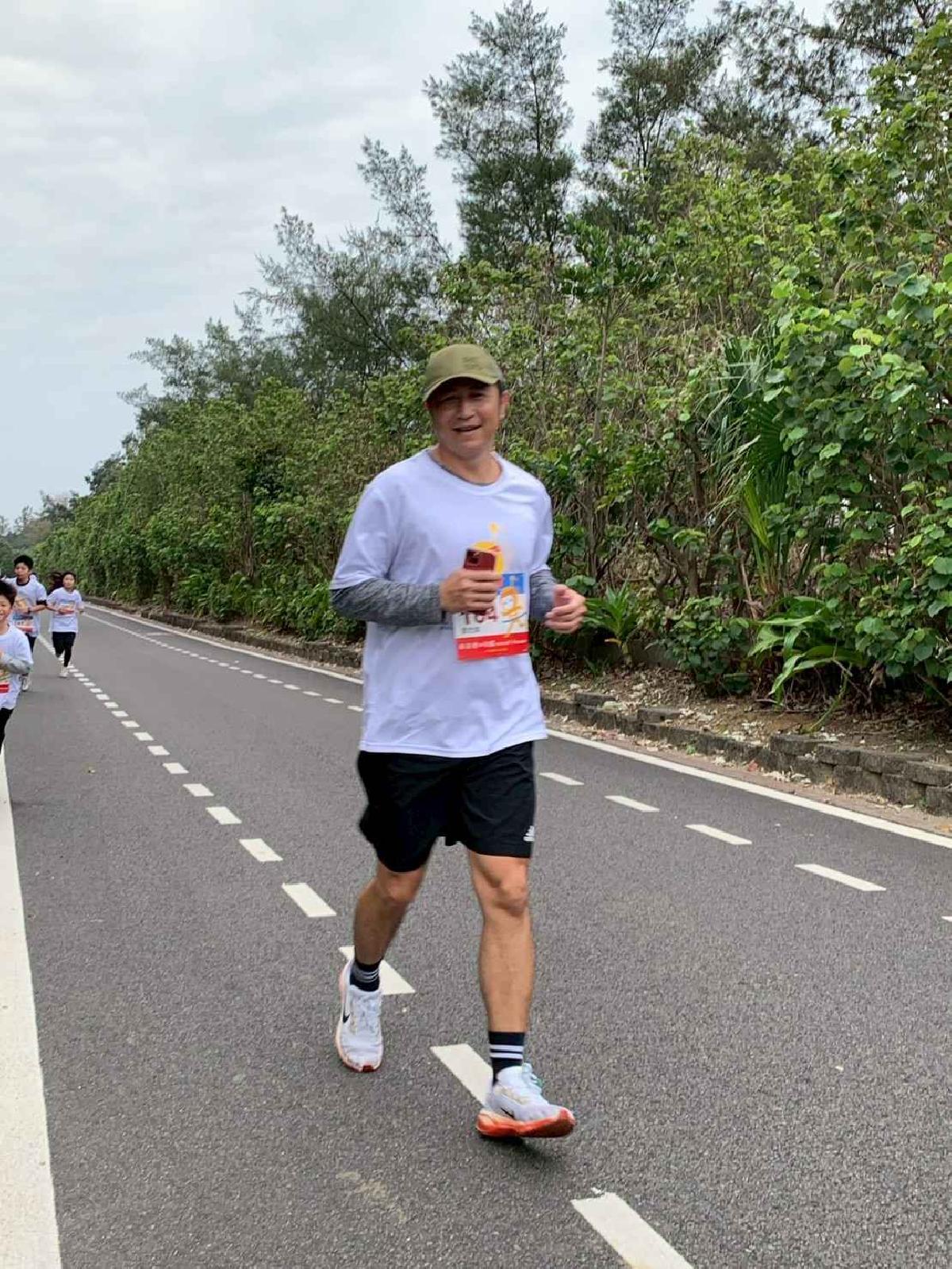 第一屆宇宙盃迷你馬拉松花絮4 (498)