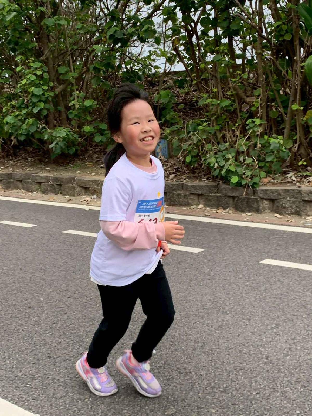 第一屆宇宙盃迷你馬拉松花絮4 (505)