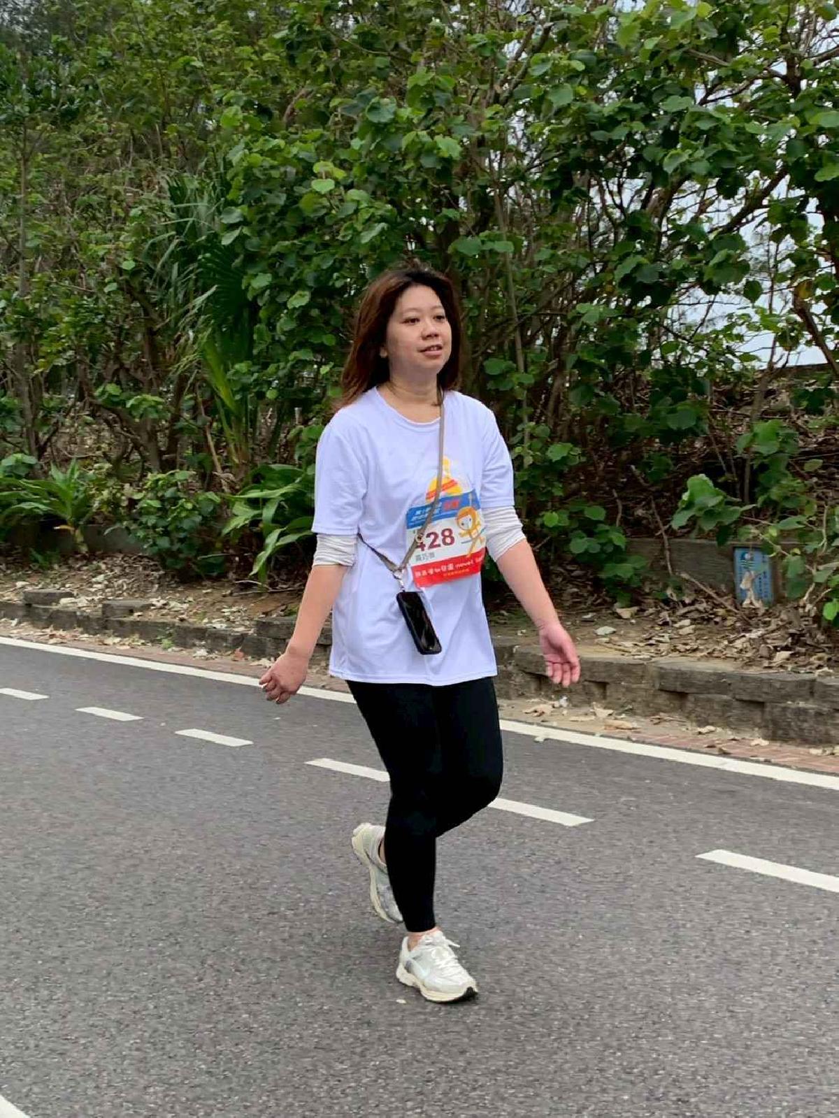 第一屆宇宙盃迷你馬拉松花絮4 (506)