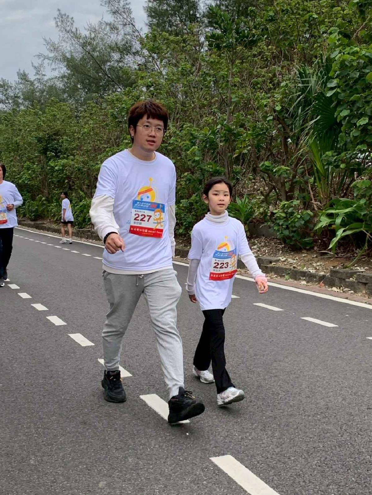 第一屆宇宙盃迷你馬拉松花絮4 (518)