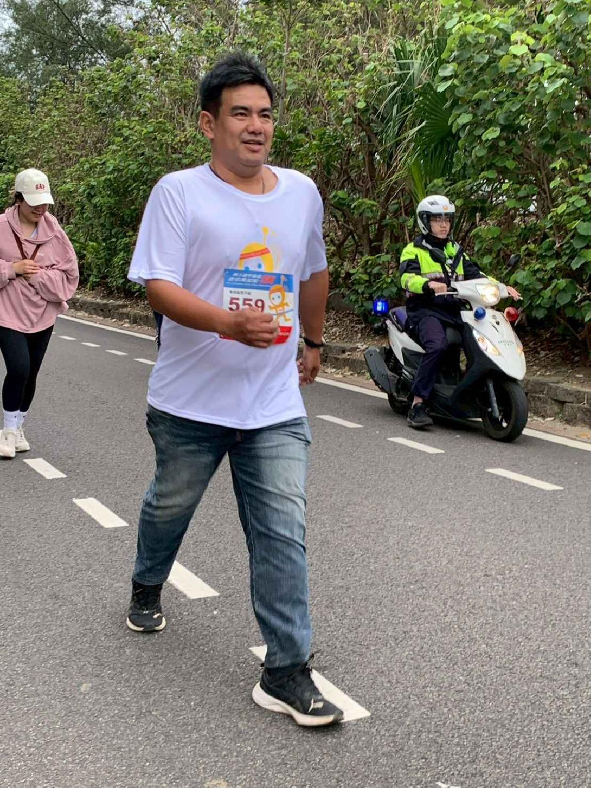 第一屆宇宙盃迷你馬拉松花絮4 (524)