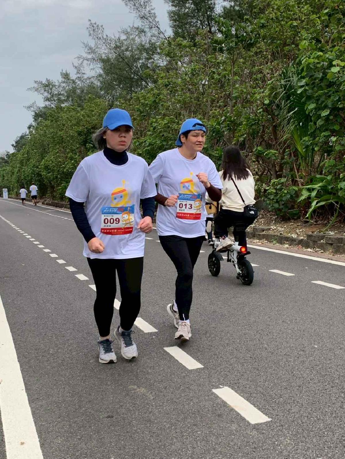 第一屆宇宙盃迷你馬拉松花絮4 (532)