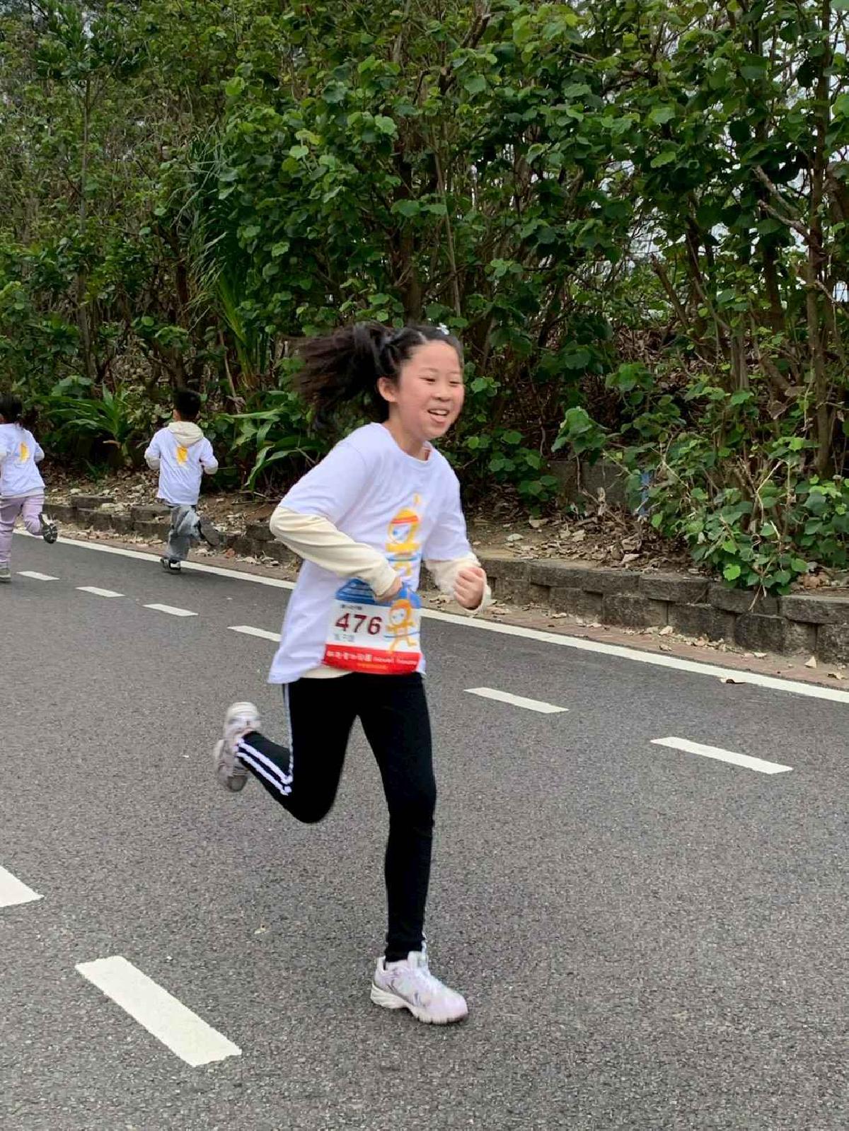 第一屆宇宙盃迷你馬拉松花絮4 (533)