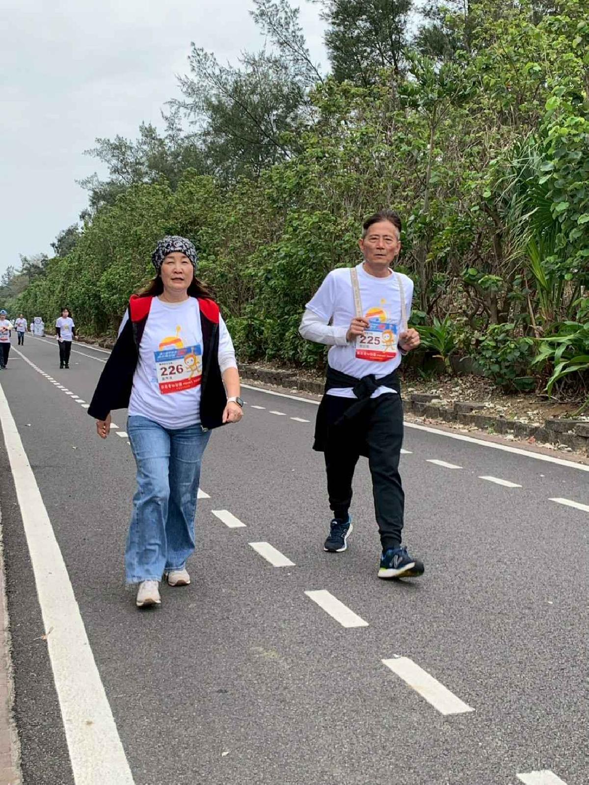 第一屆宇宙盃迷你馬拉松花絮4 (535)