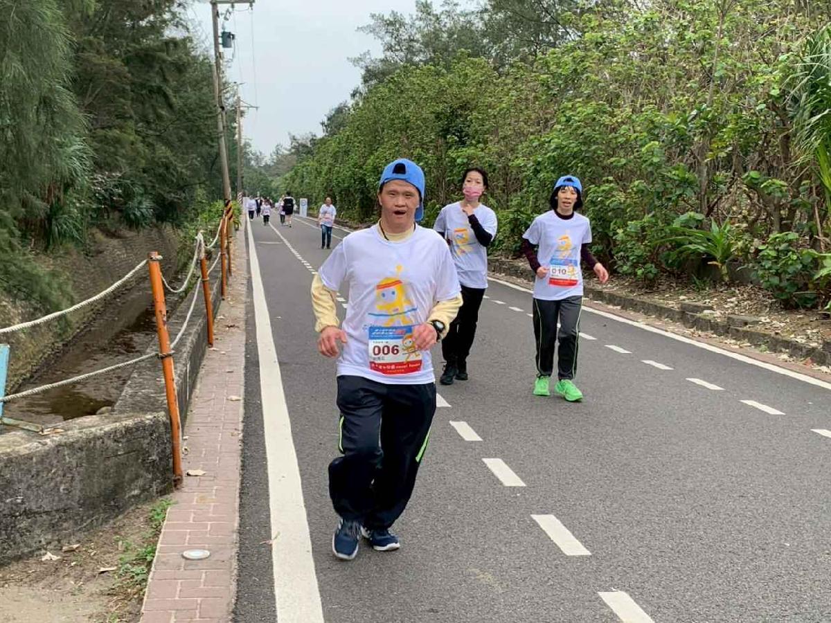 第一屆宇宙盃迷你馬拉松花絮4 (536)