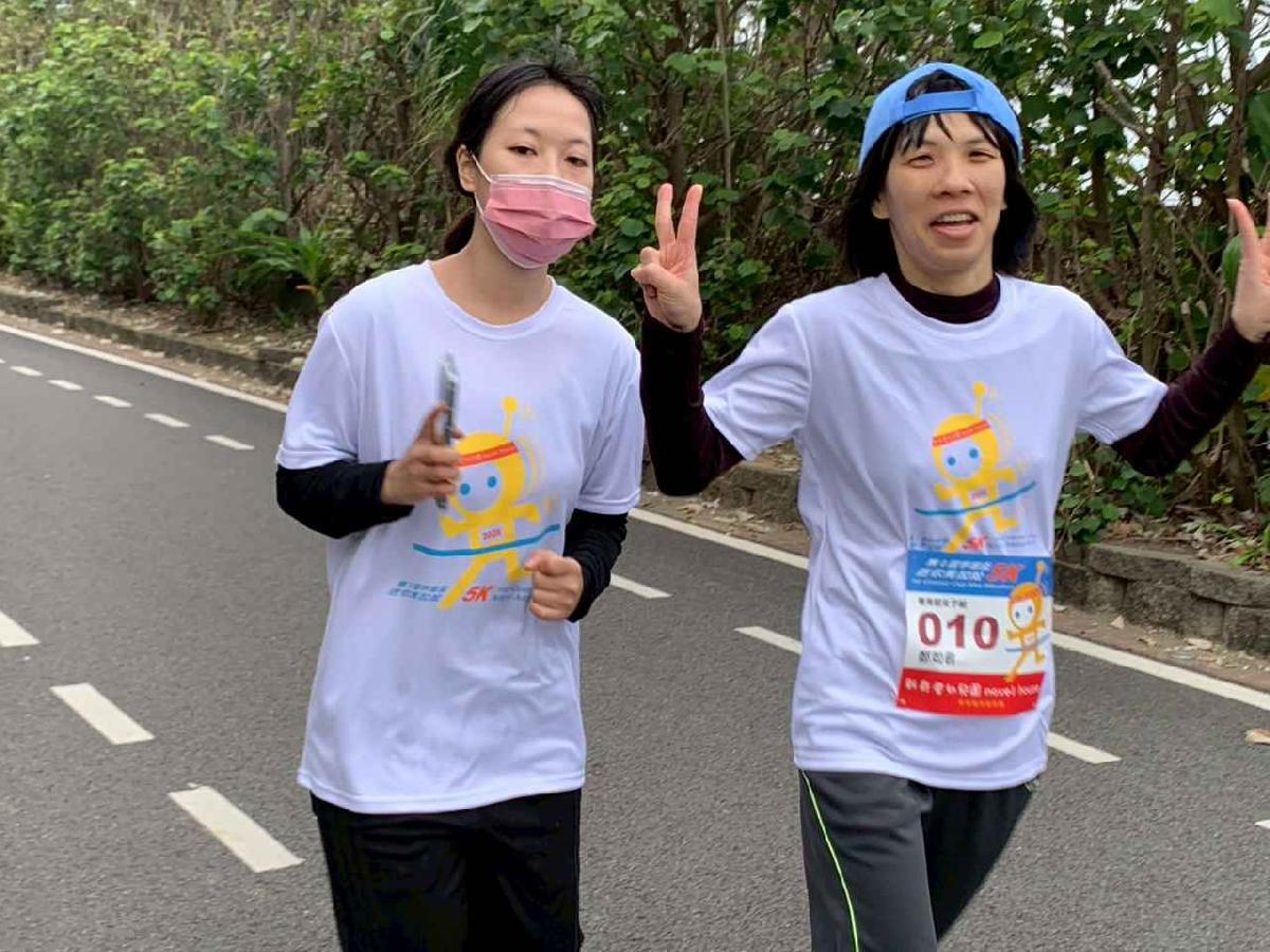 第一屆宇宙盃迷你馬拉松花絮4 (537)