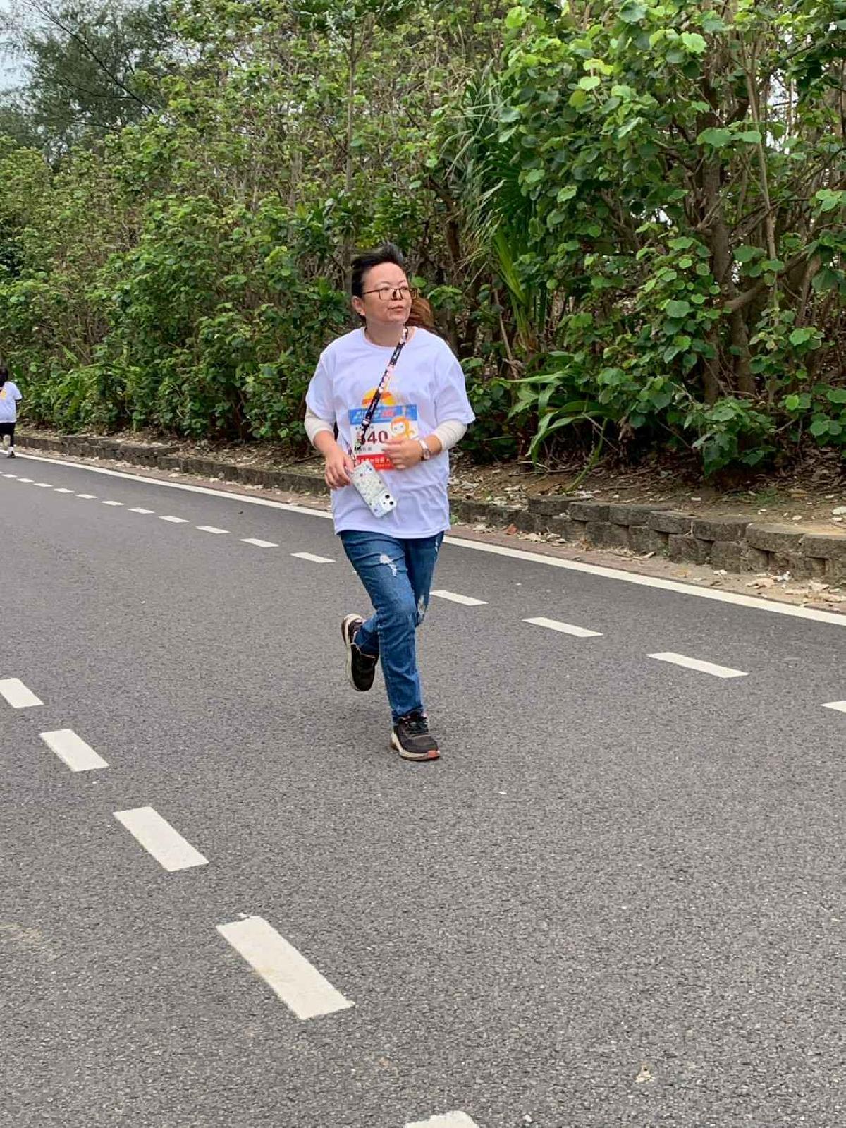 第一屆宇宙盃迷你馬拉松花絮4 (538)