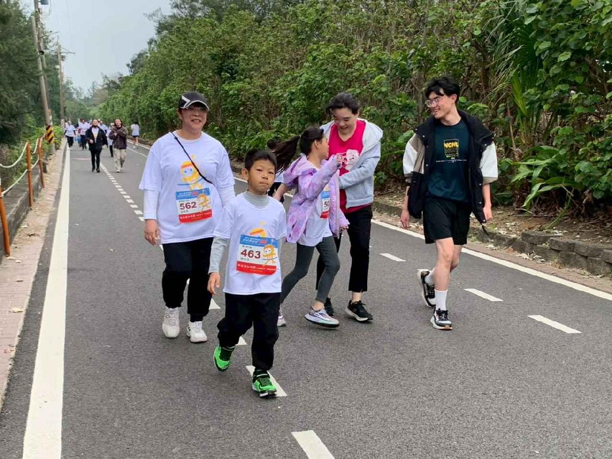 第一屆宇宙盃迷你馬拉松花絮4 (539)