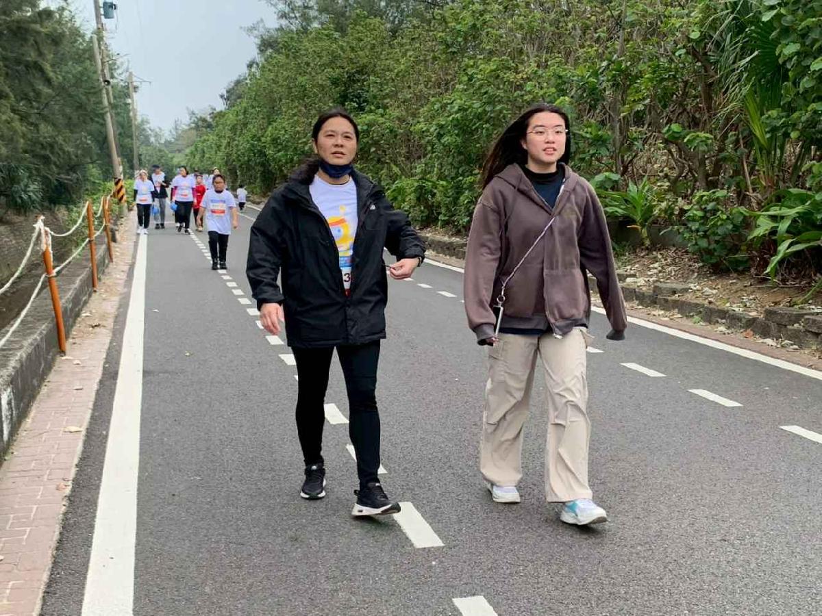 第一屆宇宙盃迷你馬拉松花絮4 (540)