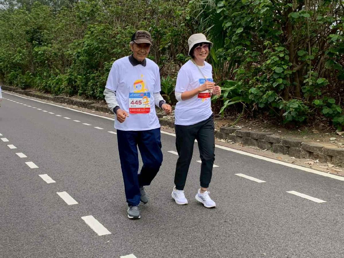 第一屆宇宙盃迷你馬拉松花絮4 (542)