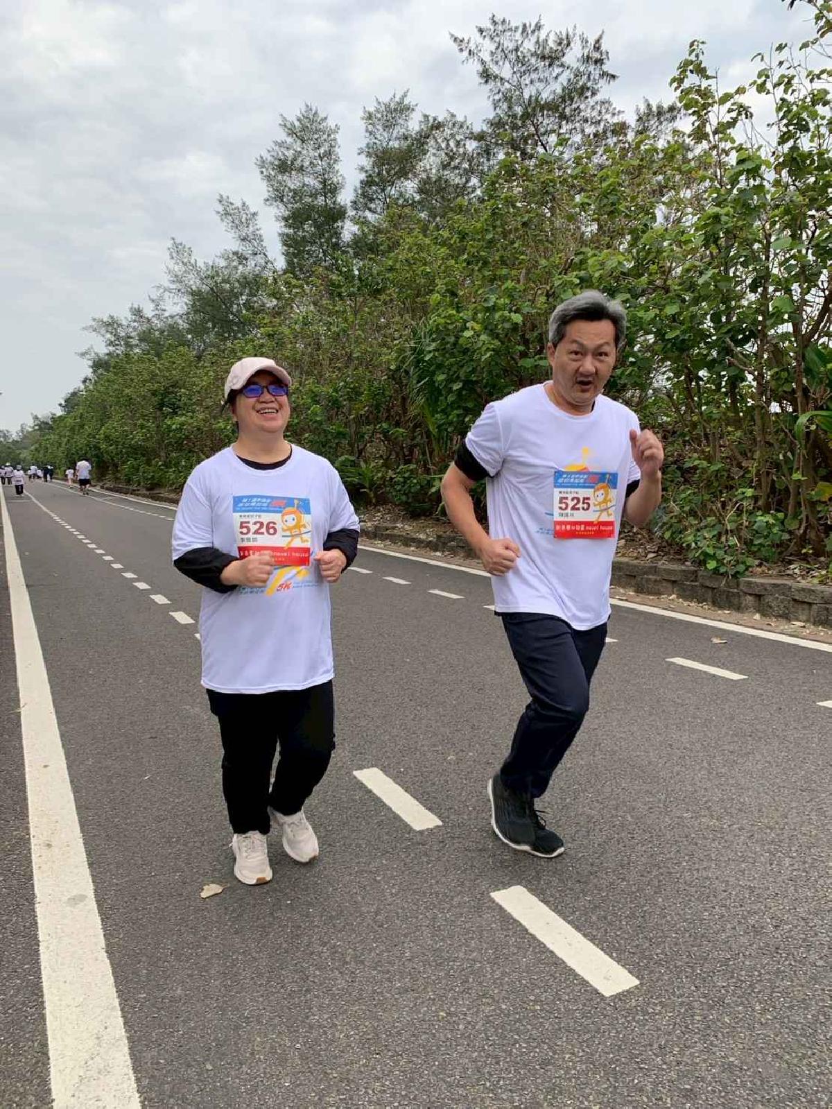 第一屆宇宙盃迷你馬拉松花絮4 (546)