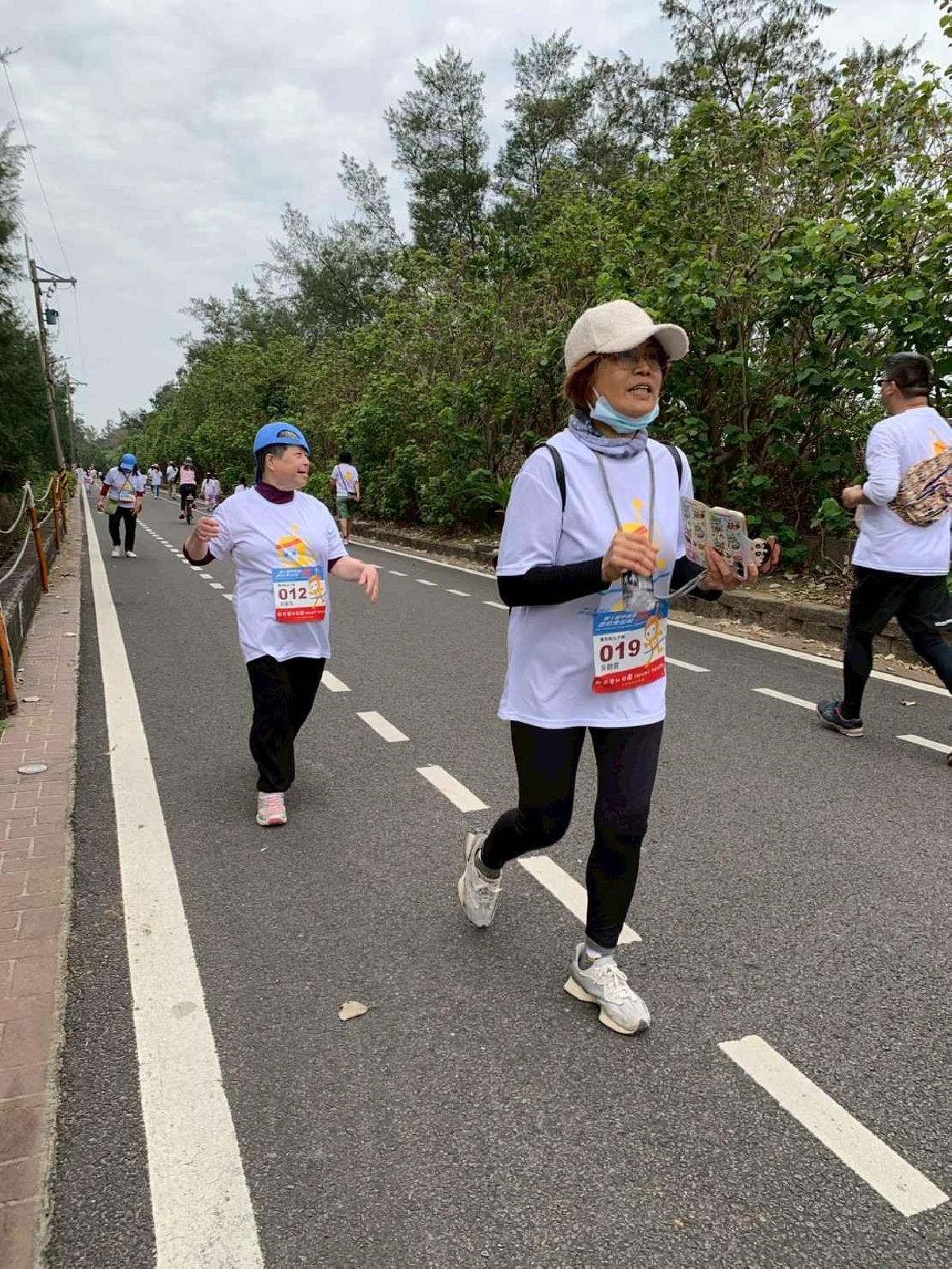 第一屆宇宙盃迷你馬拉松花絮4 (547)