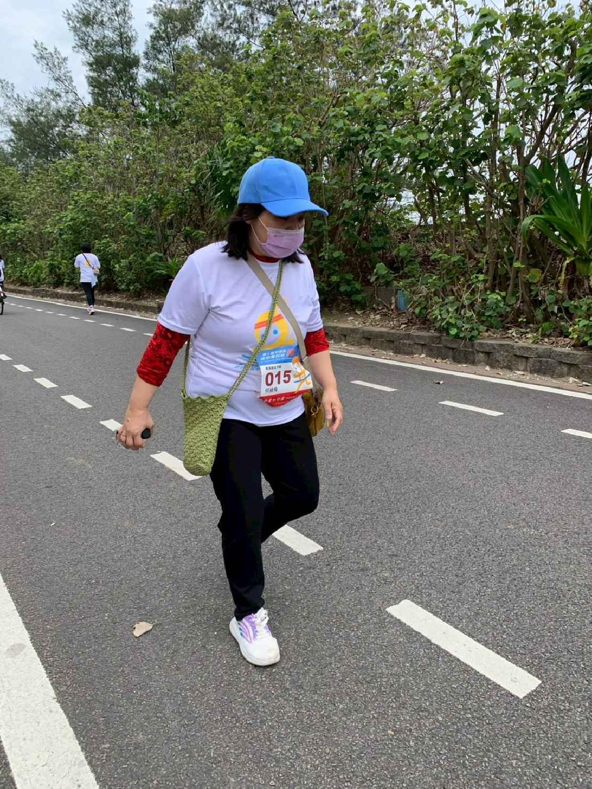 第一屆宇宙盃迷你馬拉松花絮4 (548)