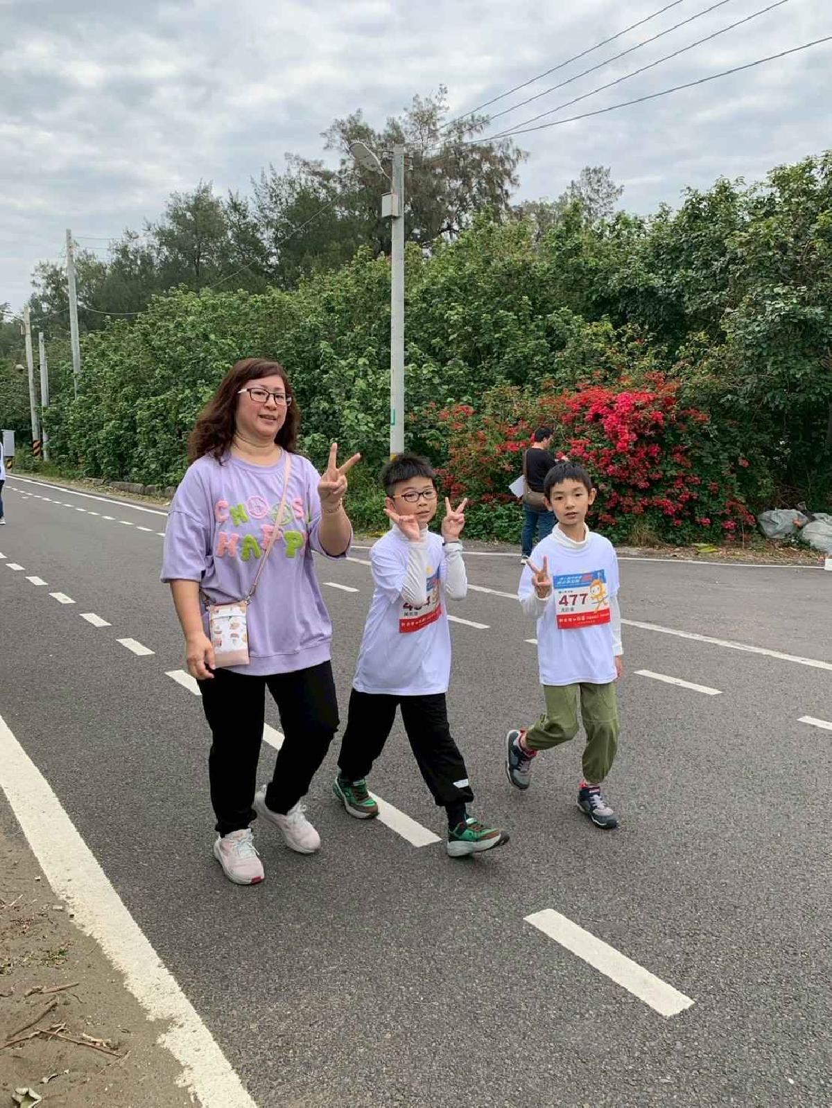 第一屆宇宙盃迷你馬拉松花絮4 (552)