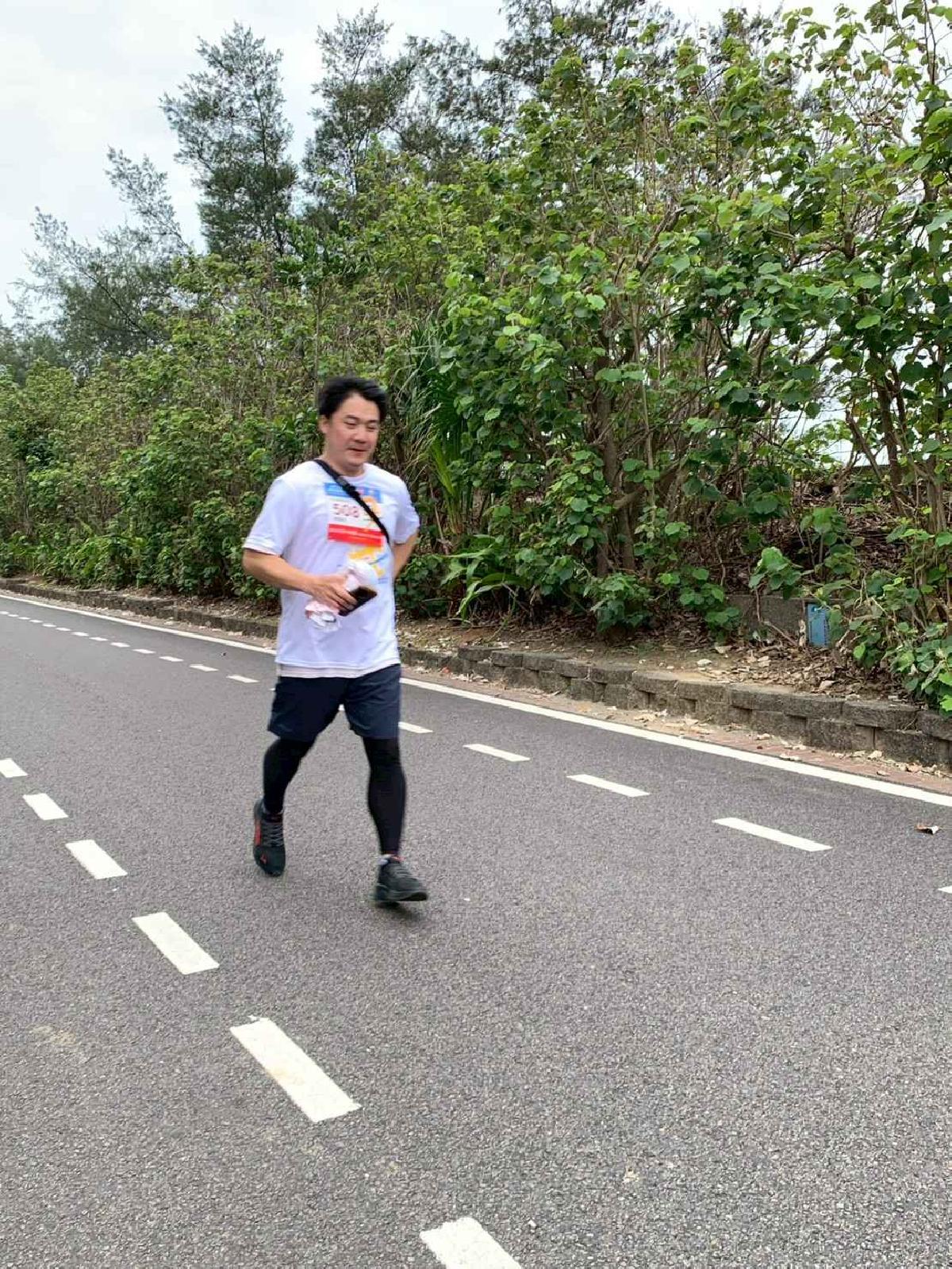 第一屆宇宙盃迷你馬拉松花絮4 (551)