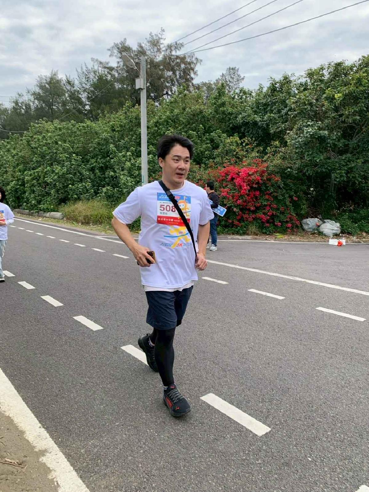 第一屆宇宙盃迷你馬拉松花絮4 (553)