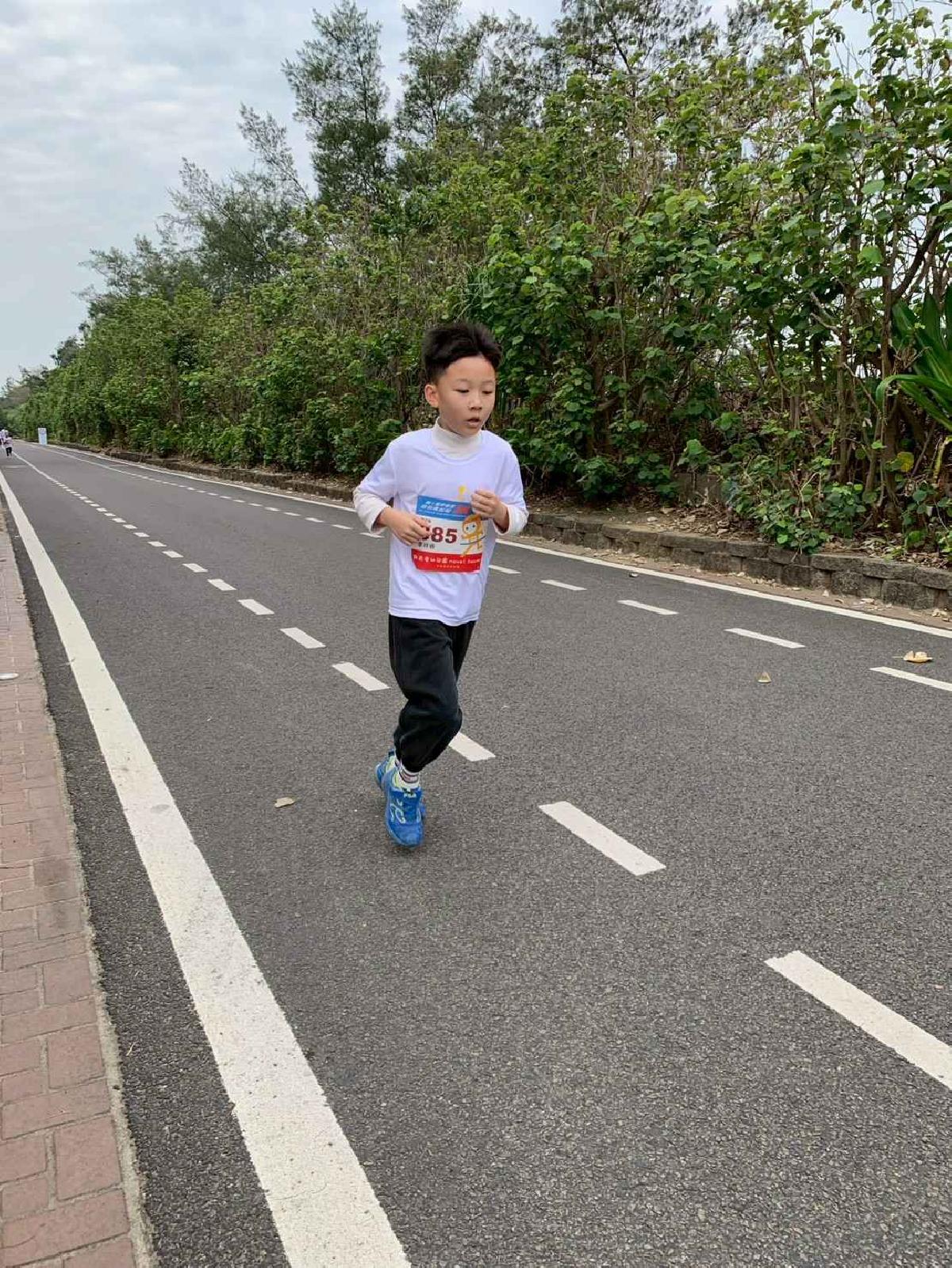 第一屆宇宙盃迷你馬拉松花絮4 (554)