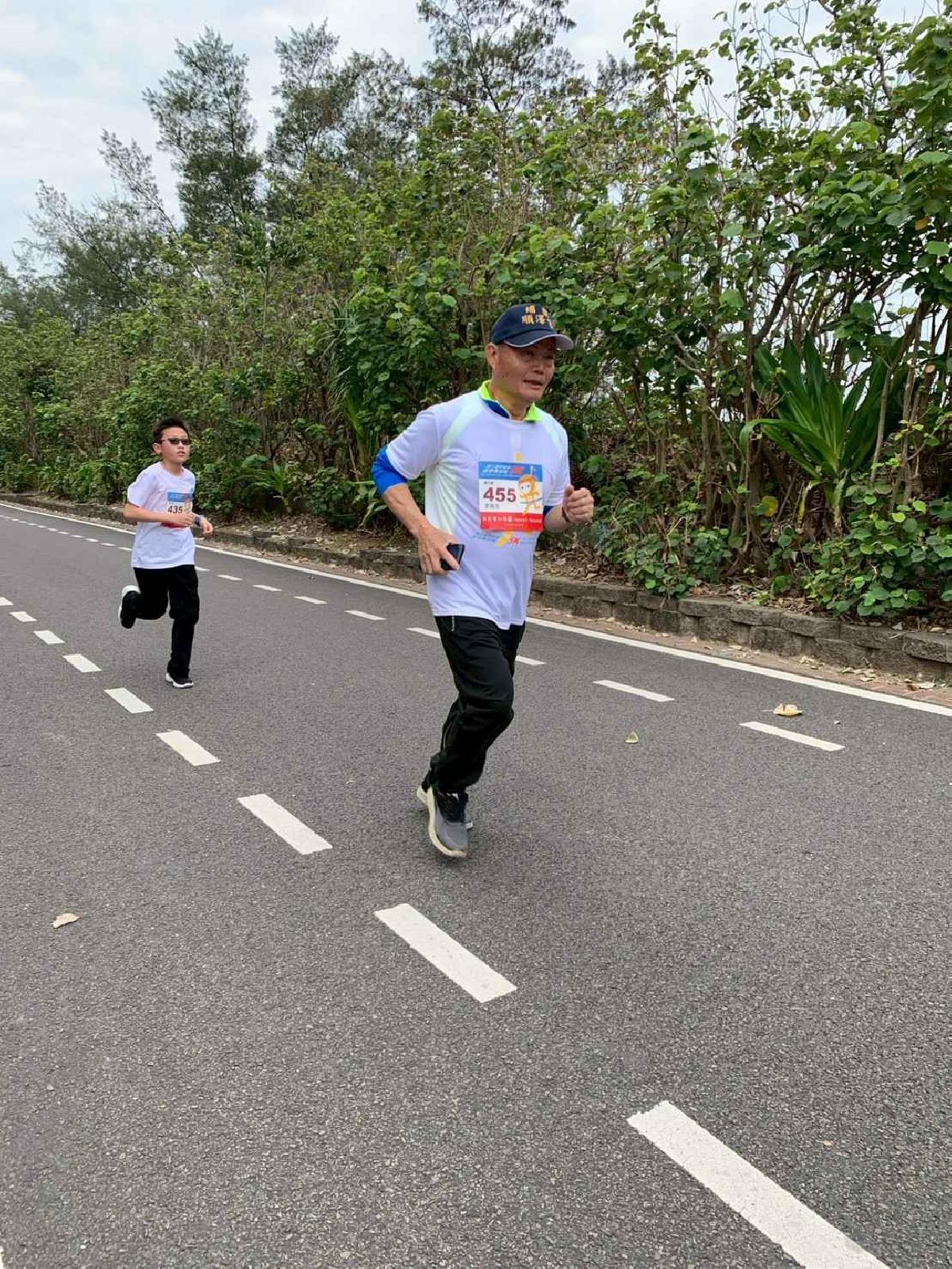 第一屆宇宙盃迷你馬拉松花絮4 (556)