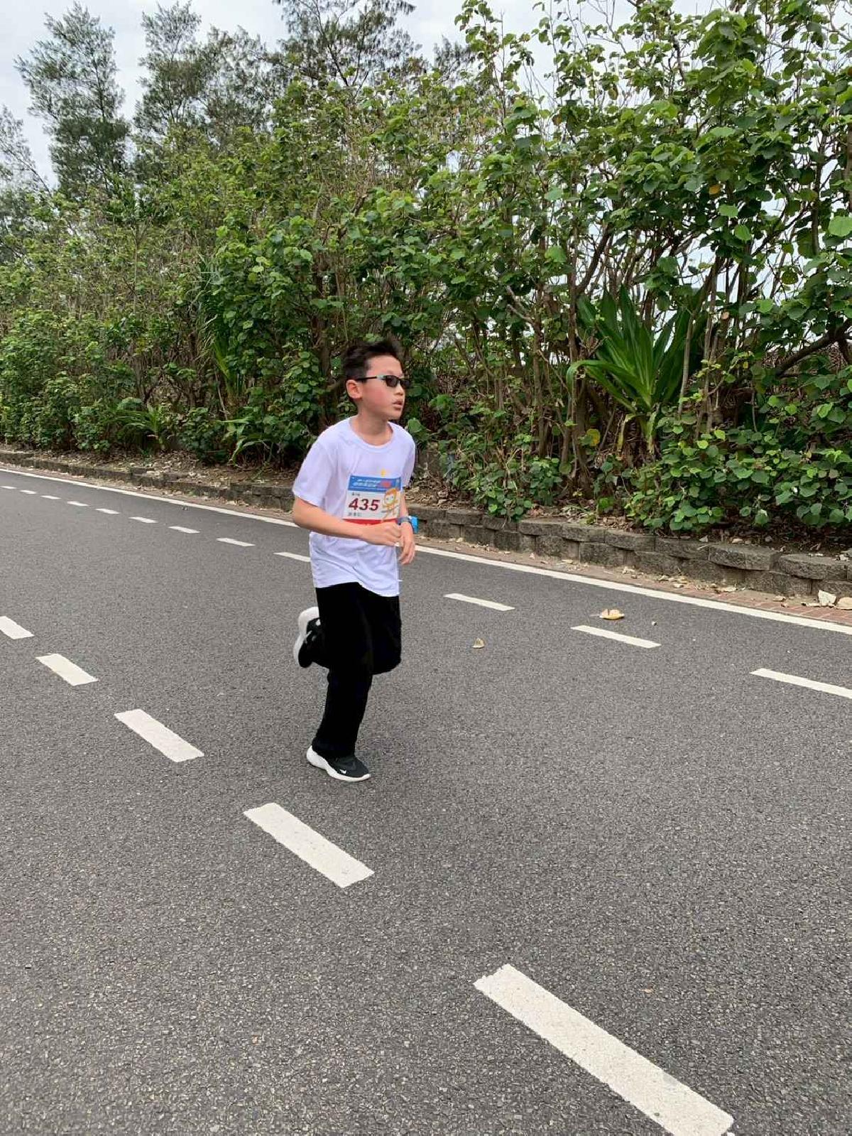 第一屆宇宙盃迷你馬拉松花絮4 (557)