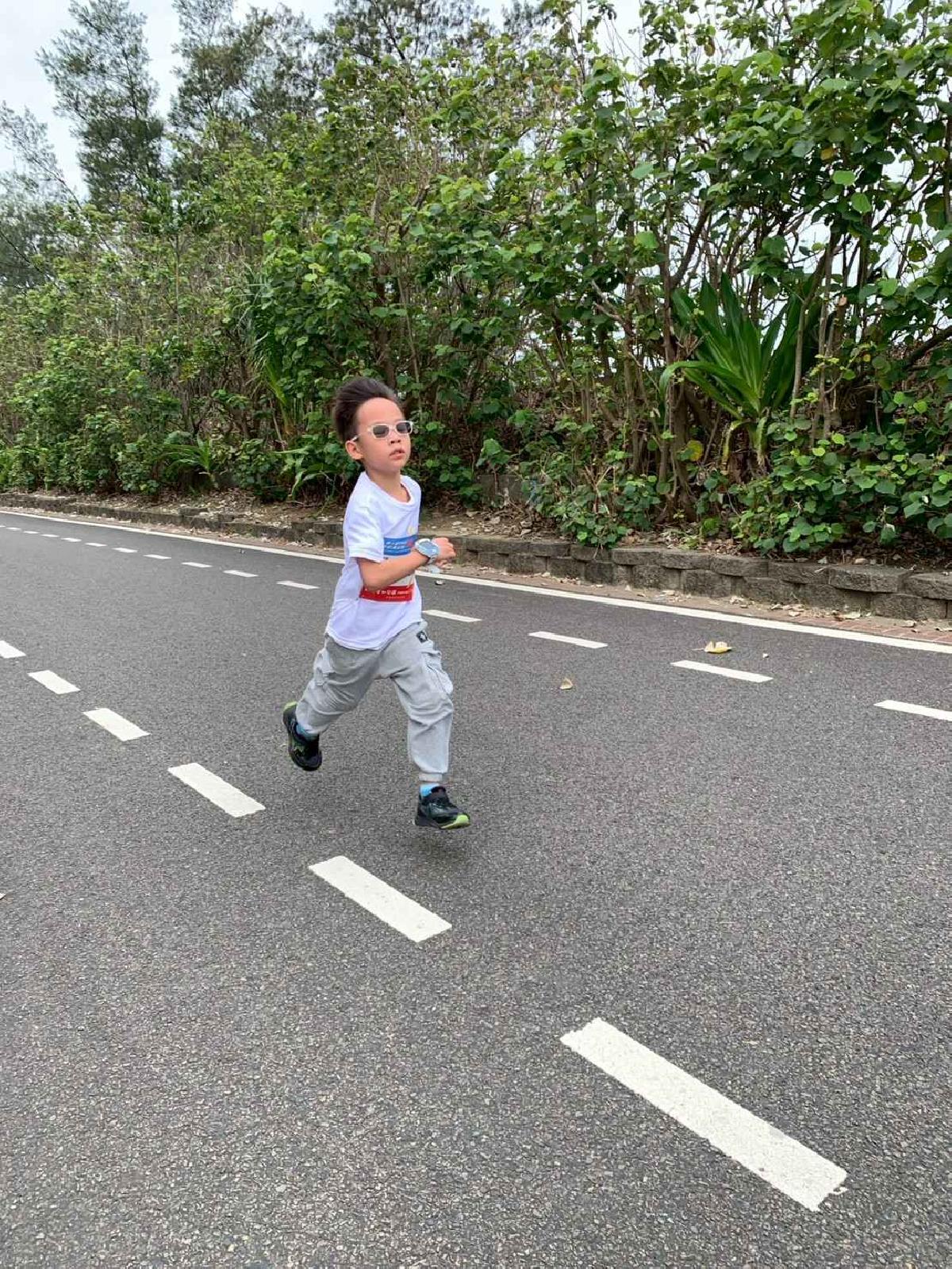 第一屆宇宙盃迷你馬拉松花絮4 (558)