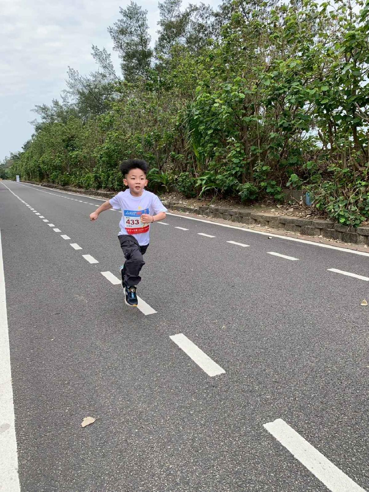 第一屆宇宙盃迷你馬拉松花絮4 (559)