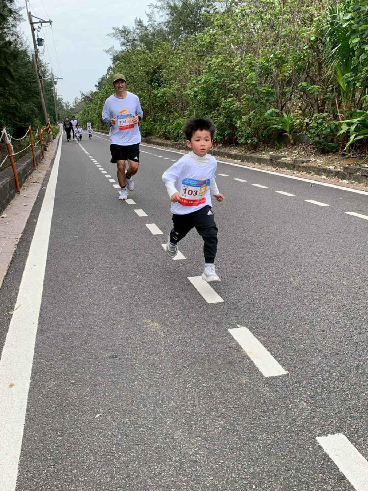 第一屆宇宙盃迷你馬拉松花絮4 (561)