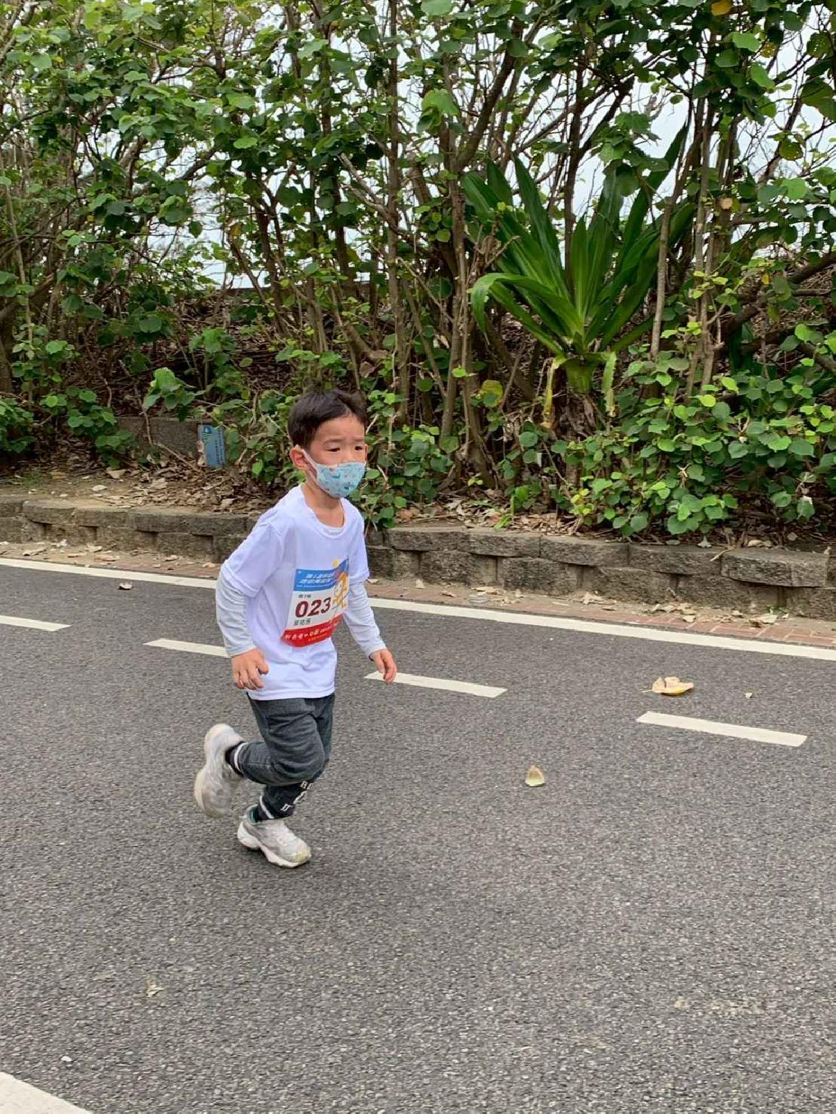 第一屆宇宙盃迷你馬拉松花絮4 (564)