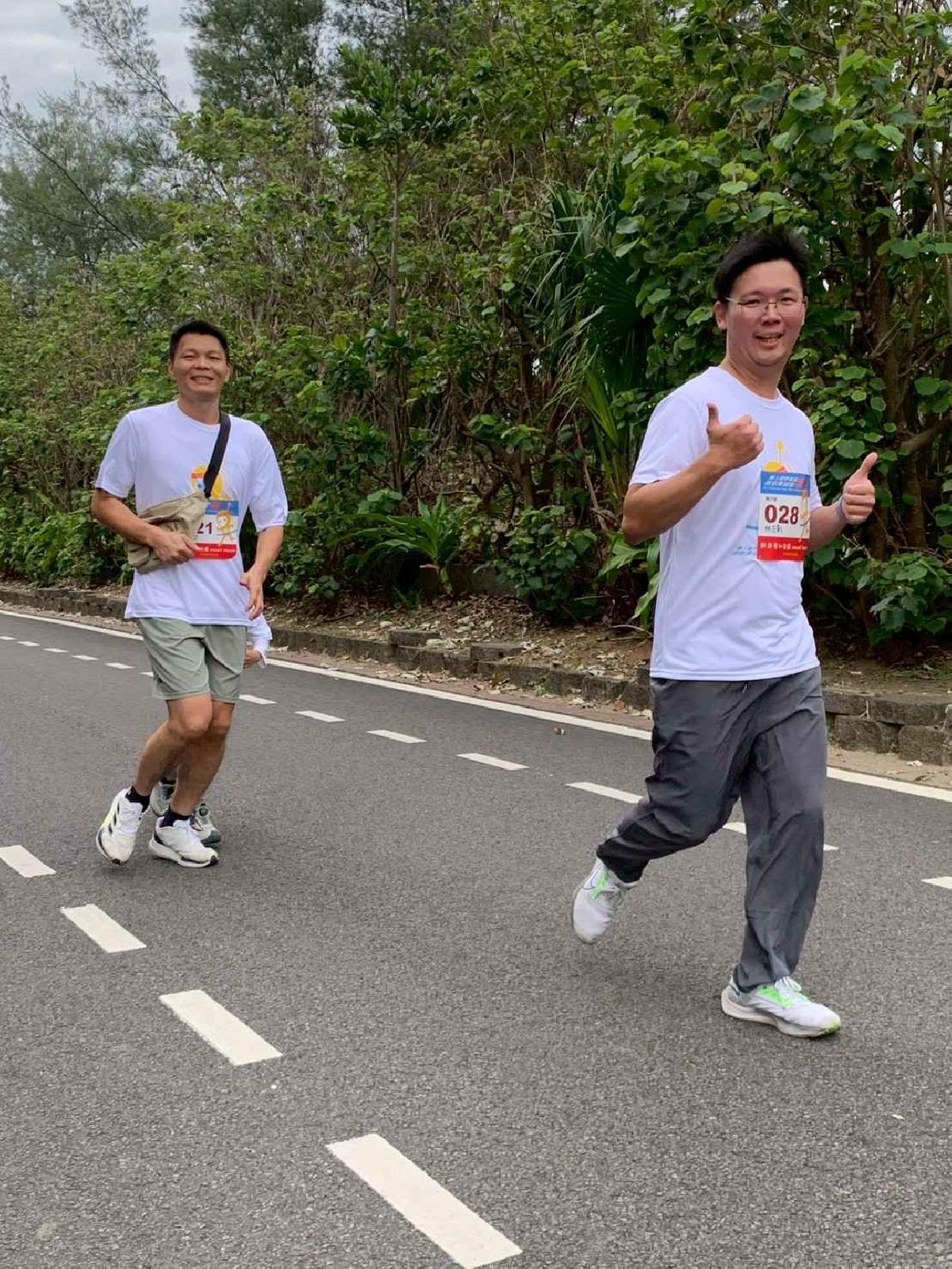 第一屆宇宙盃迷你馬拉松花絮4 (569)