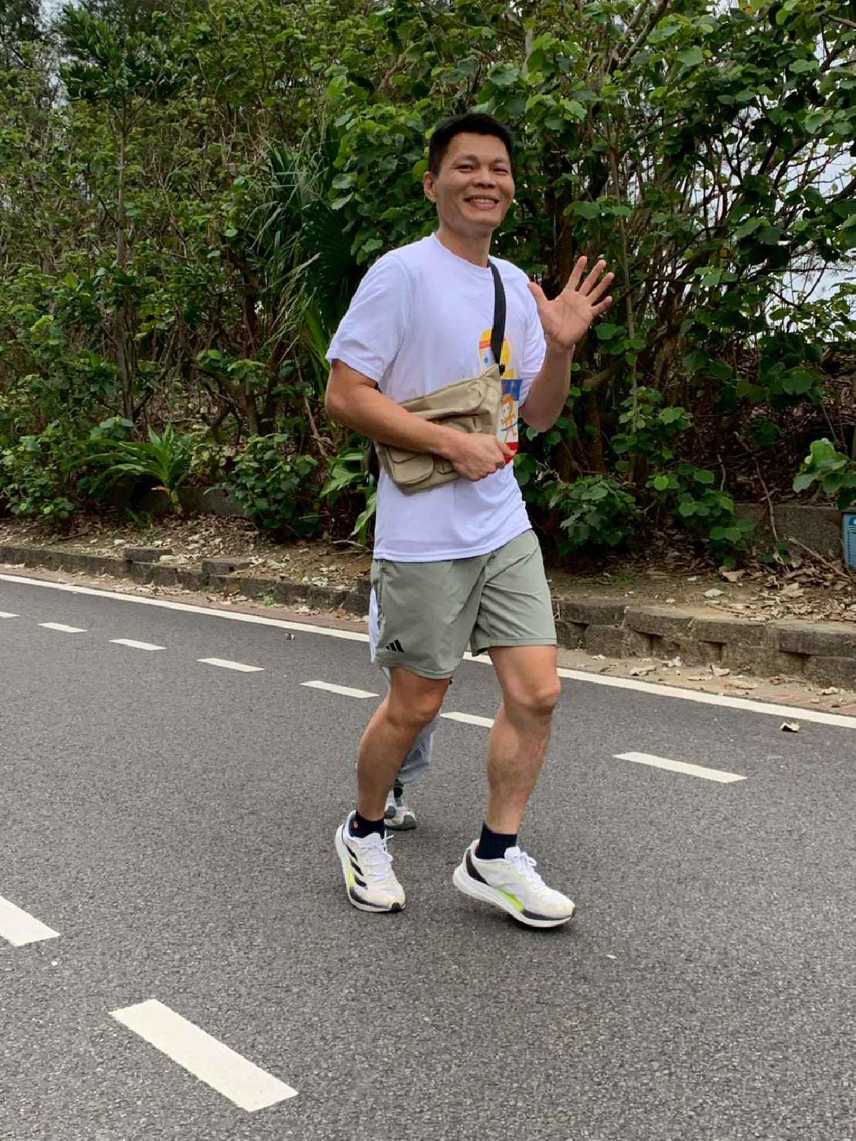 第一屆宇宙盃迷你馬拉松花絮4 (570)