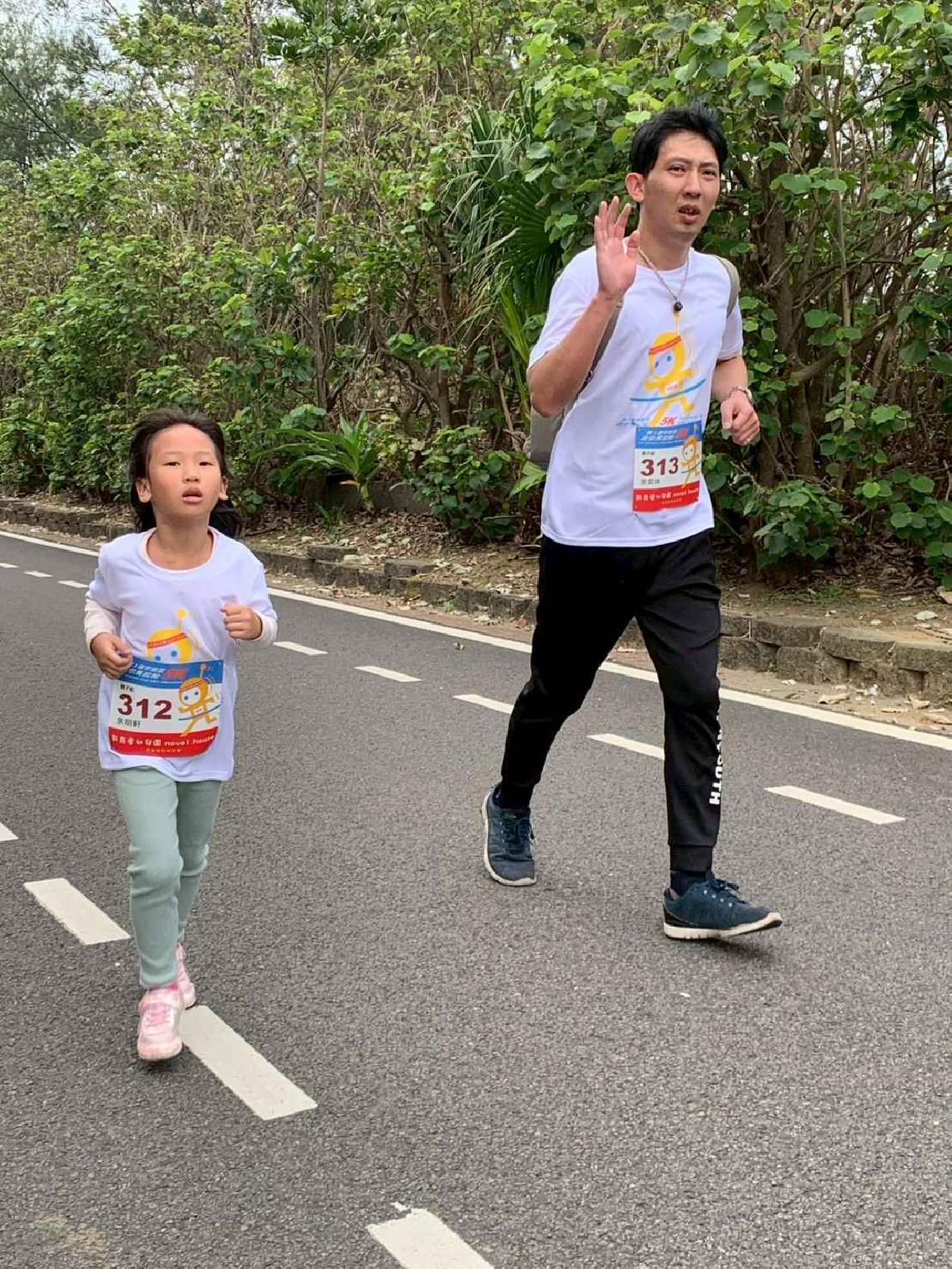 第一屆宇宙盃迷你馬拉松花絮4 (571)