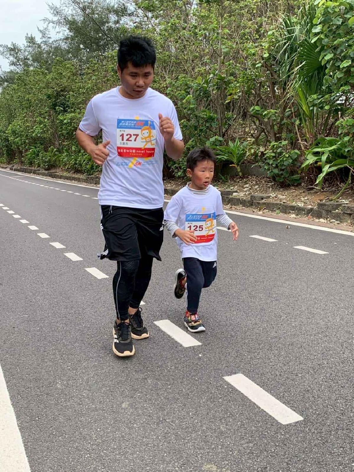 第一屆宇宙盃迷你馬拉松花絮4 (572)