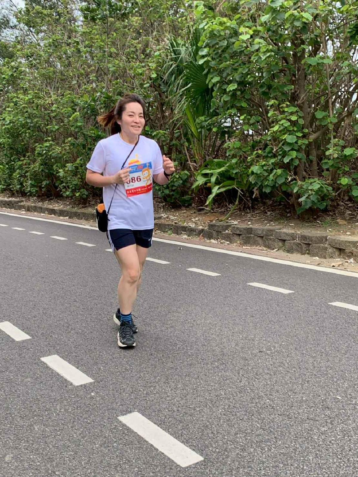 第一屆宇宙盃迷你馬拉松花絮4 (573)