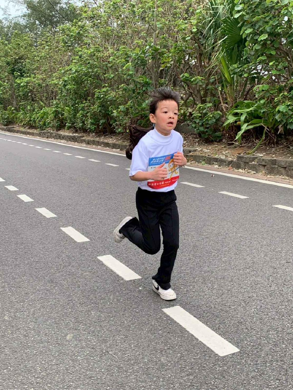 第一屆宇宙盃迷你馬拉松花絮4 (575)