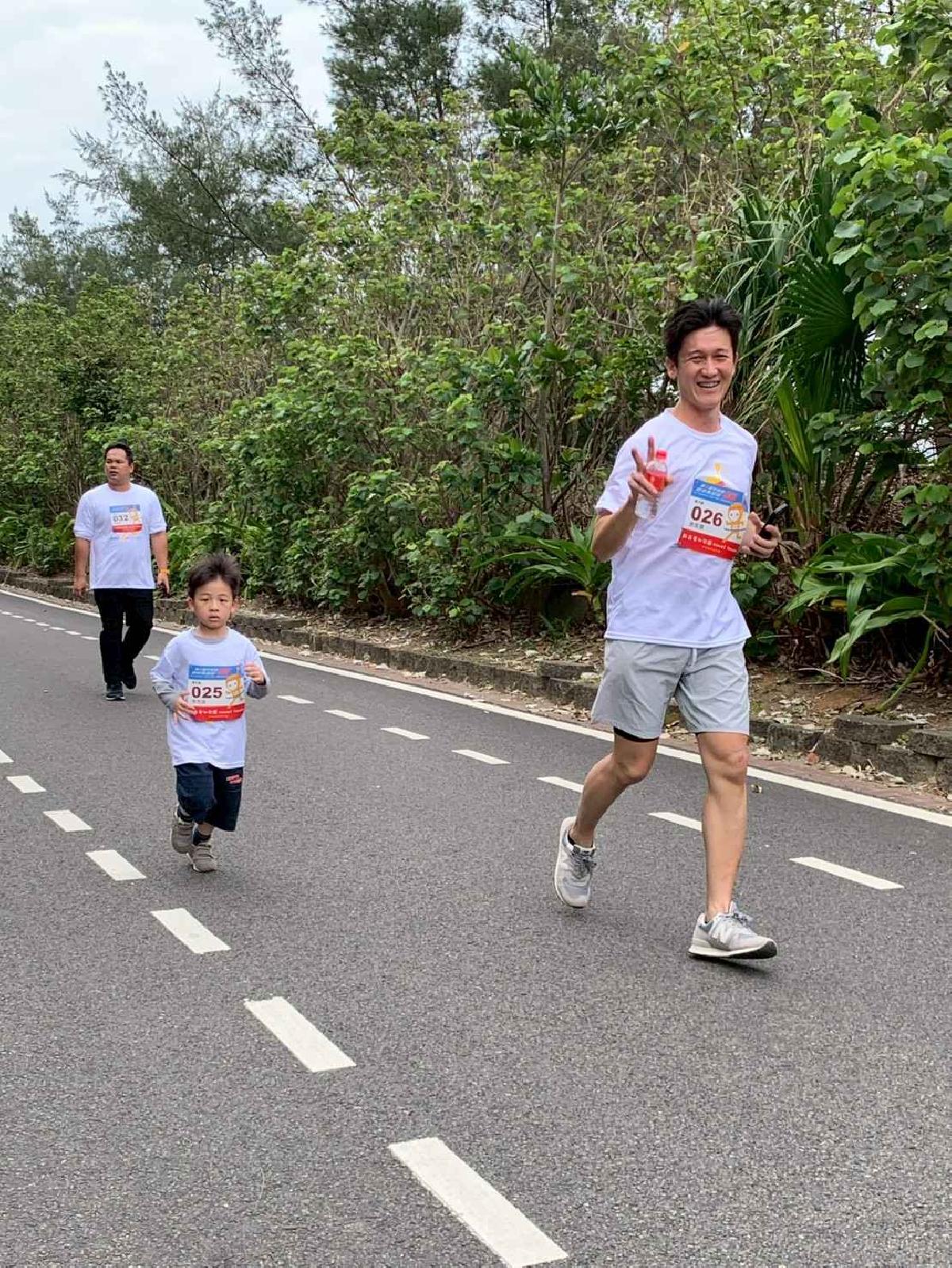 第一屆宇宙盃迷你馬拉松花絮4 (577)