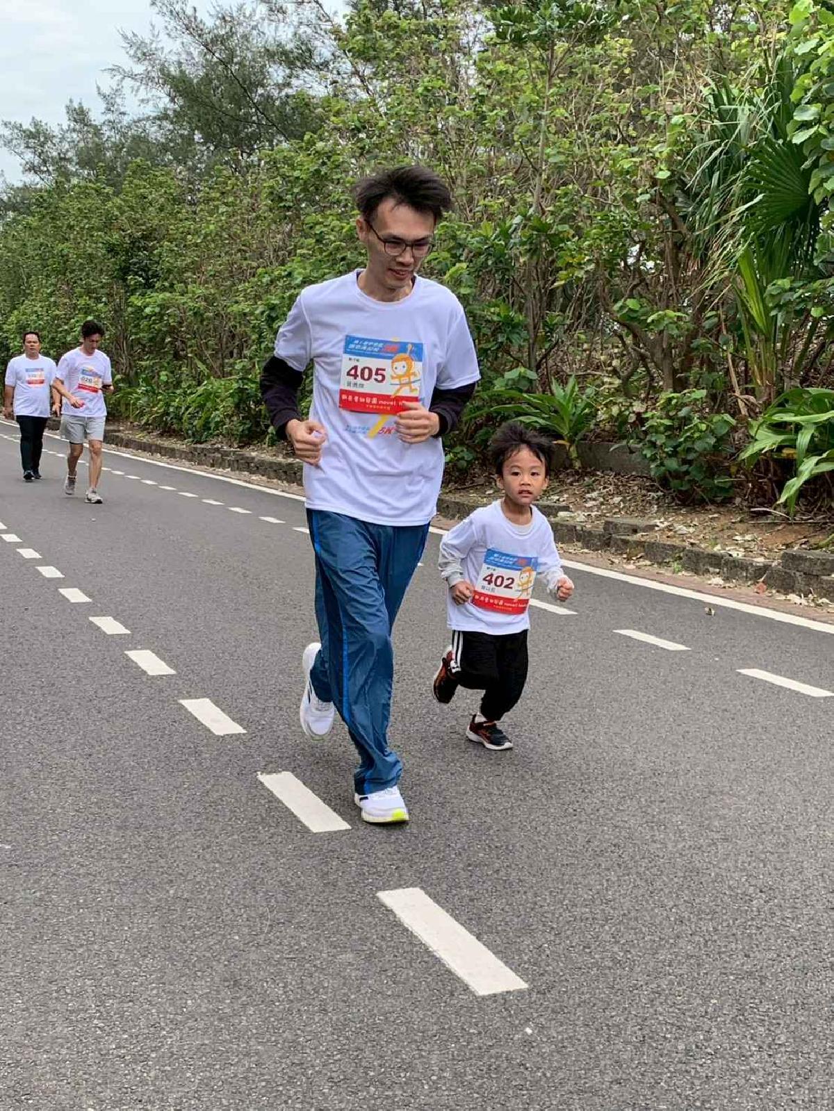 第一屆宇宙盃迷你馬拉松花絮4 (576)