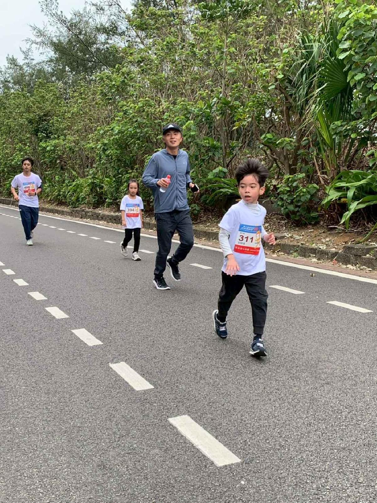 第一屆宇宙盃迷你馬拉松花絮4 (579)