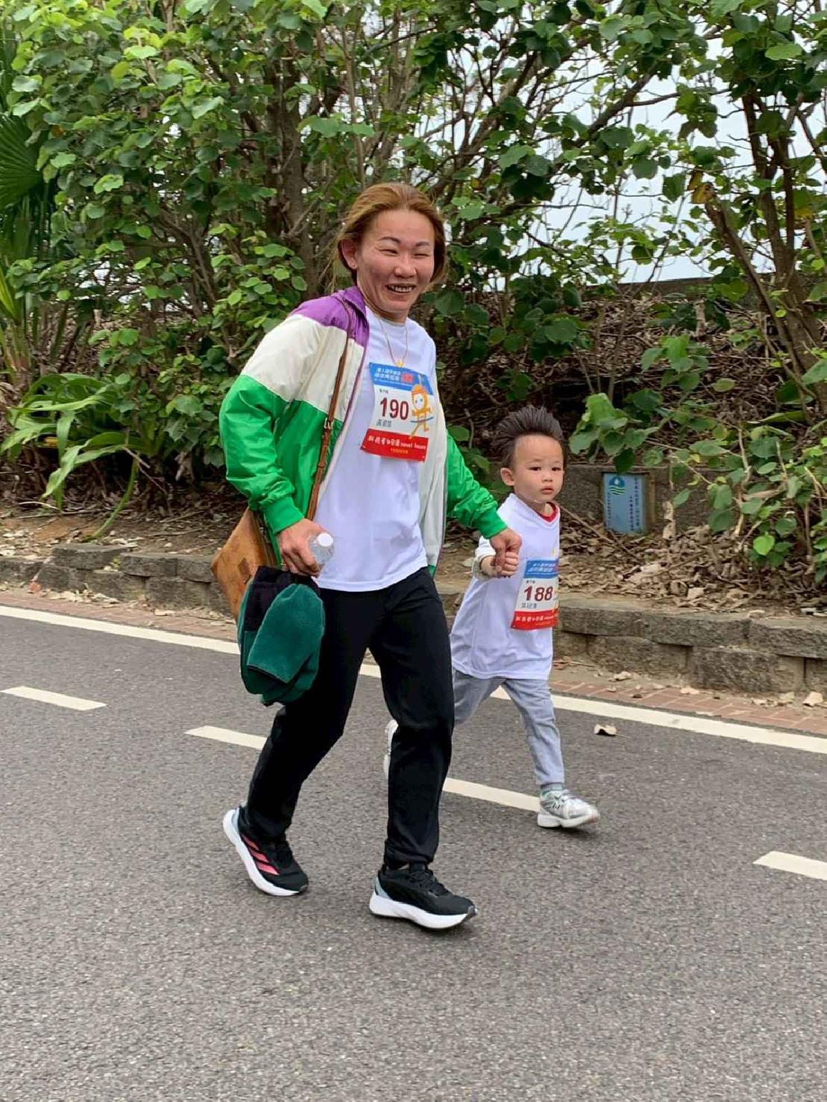 第一屆宇宙盃迷你馬拉松花絮4 (581)