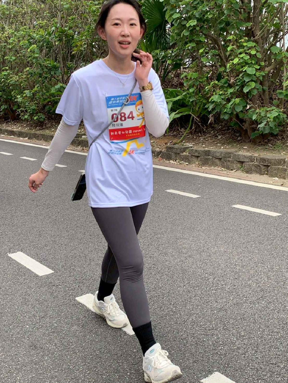 第一屆宇宙盃迷你馬拉松花絮4 (582)