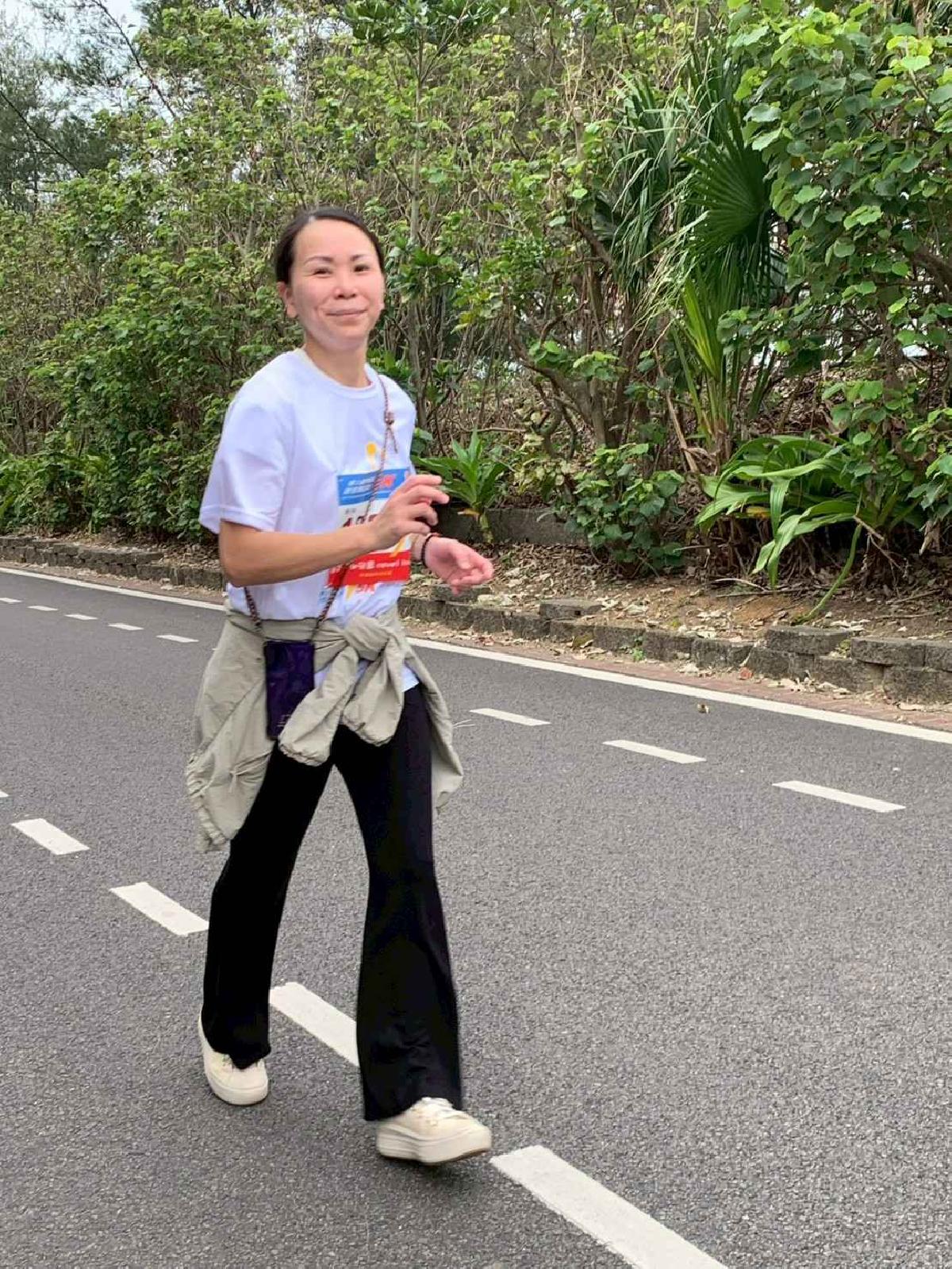 第一屆宇宙盃迷你馬拉松花絮4 (585)