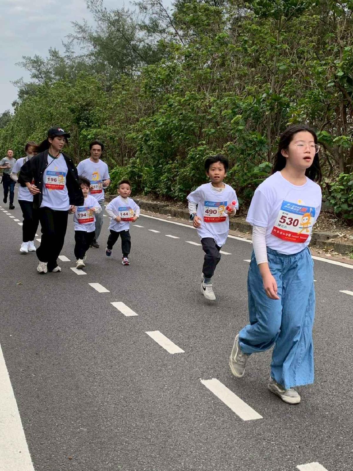 第一屆宇宙盃迷你馬拉松花絮4 (587)